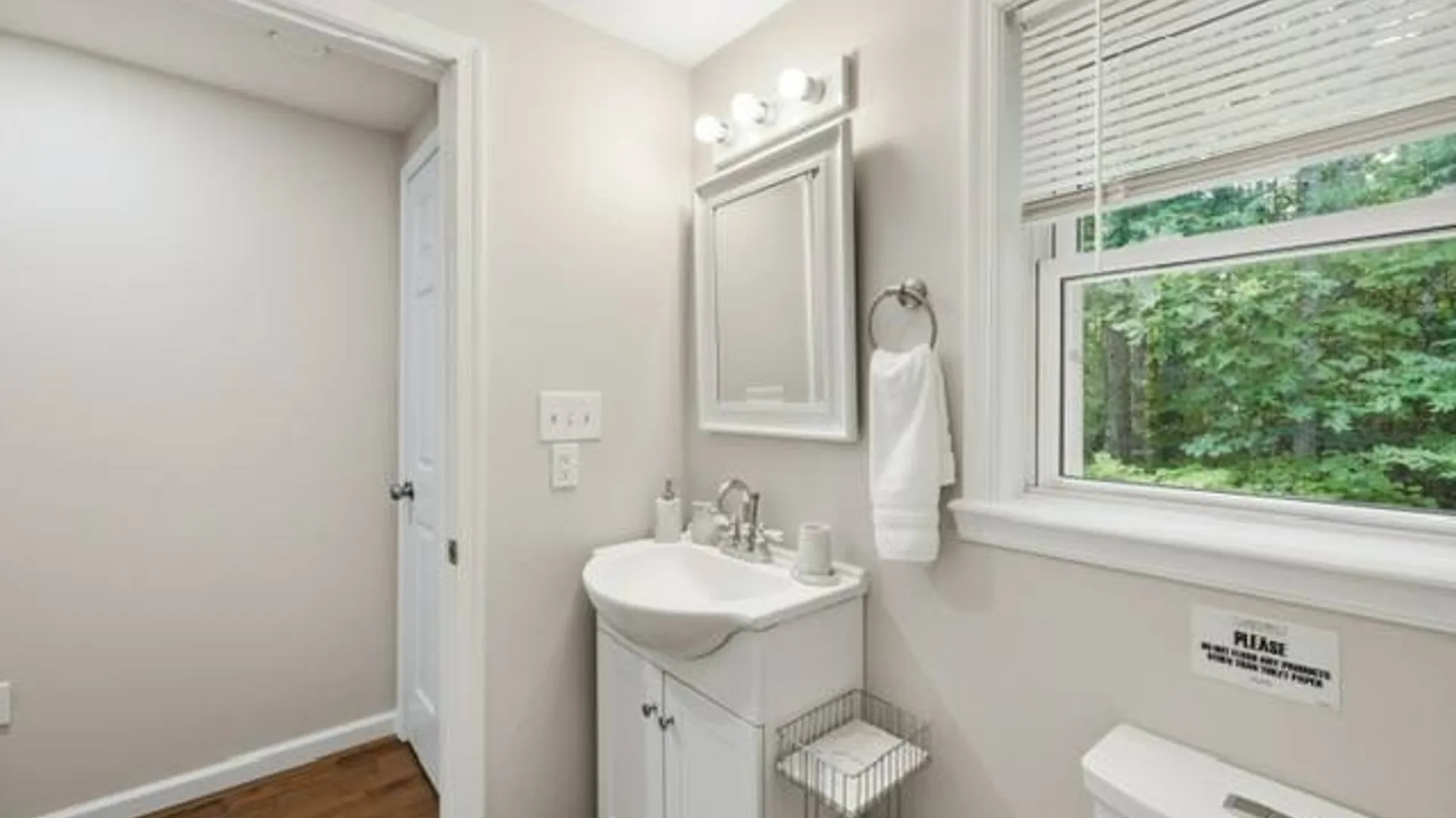 Property at 164 Elizabeth Terrace, Cairo, NY 12413 32