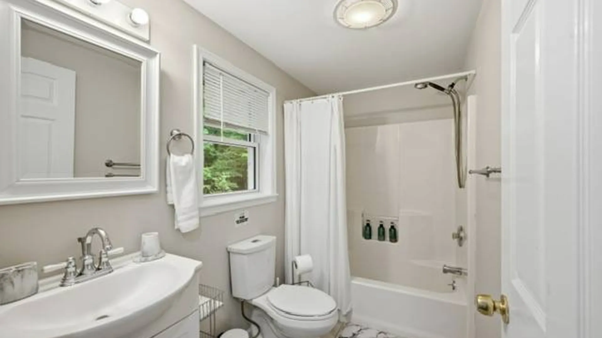 Property at 164 Elizabeth Terrace, Cairo, NY 12413 33