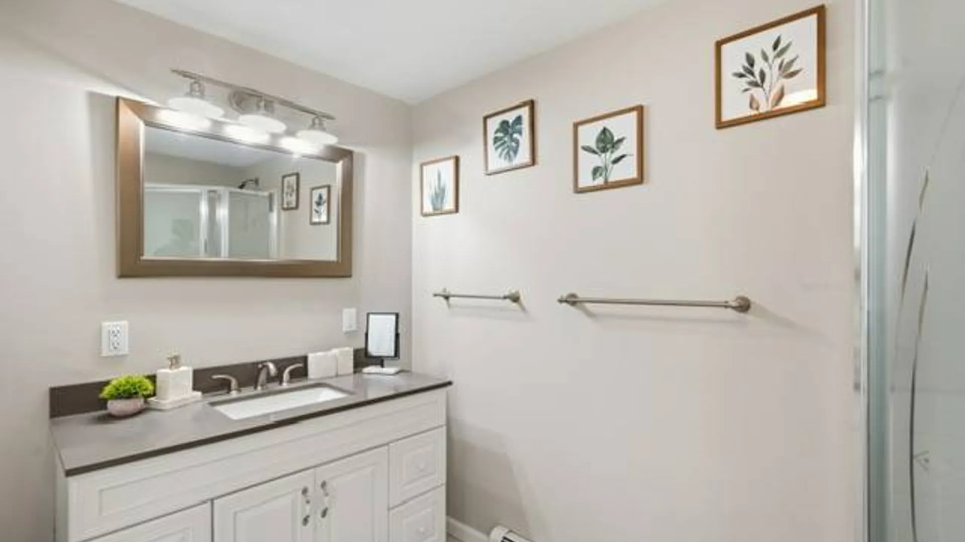 Property at 164 Elizabeth Terrace, Cairo, NY 12413 35