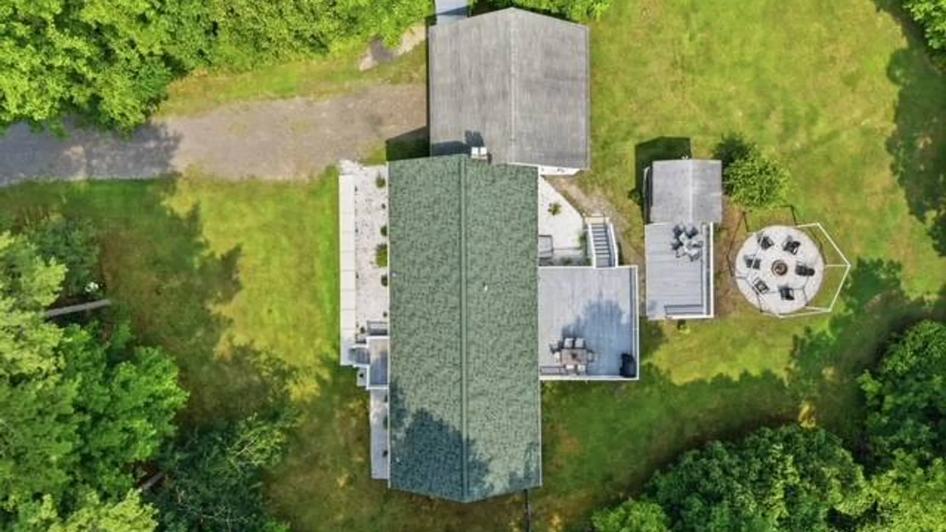 Property at 164 Elizabeth Terrace, Cairo, NY 12413 38
