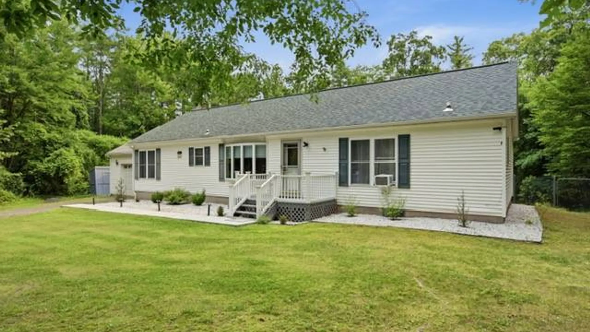 Property at 164 Elizabeth Terrace, Cairo, NY 12413 4