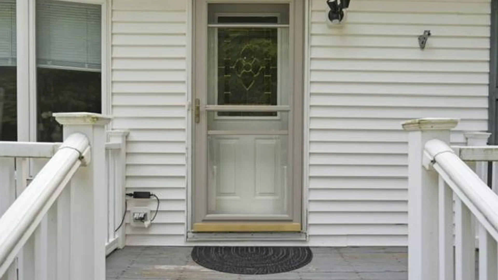 Property at 164 Elizabeth Terrace, Cairo, NY 12413 40