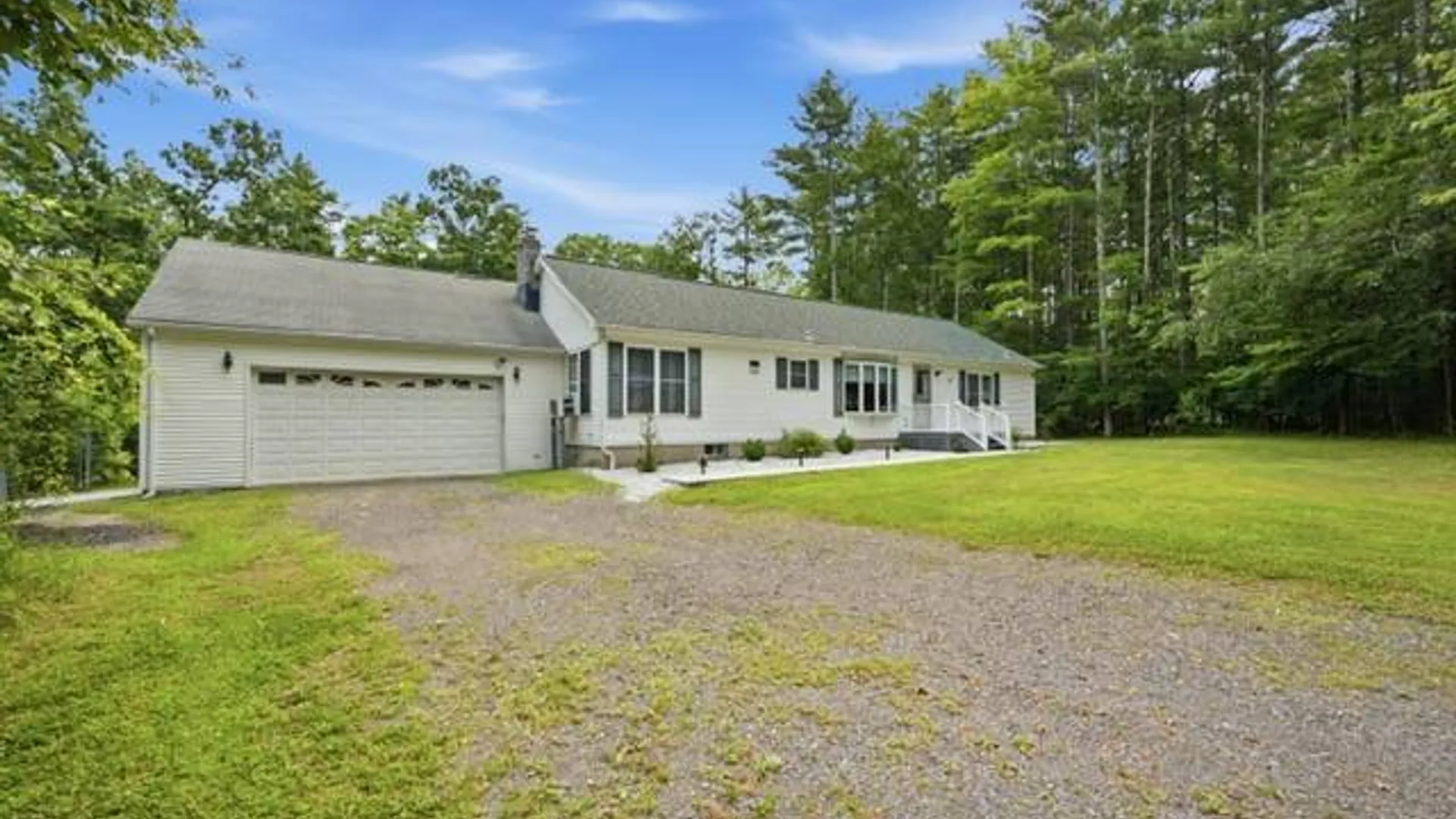 Property at 164 Elizabeth Terrace, Cairo, NY 12413 5
