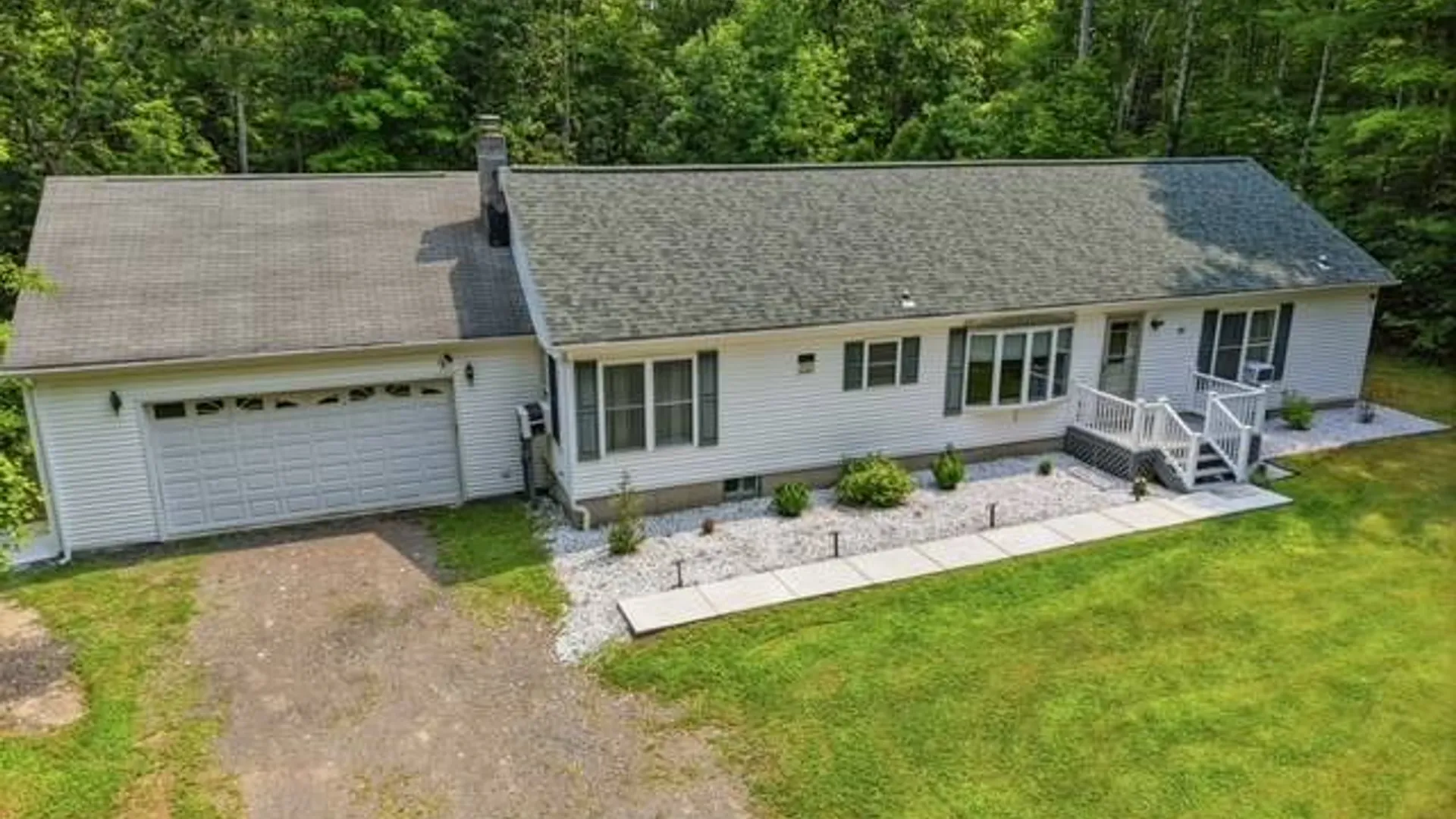 Property at 164 Elizabeth Terrace, Cairo, NY 12413 6