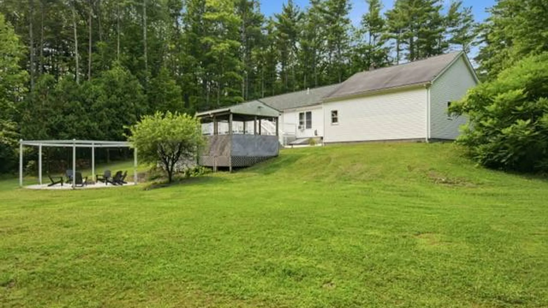 Property at 164 Elizabeth Terrace, Cairo, NY 12413 7