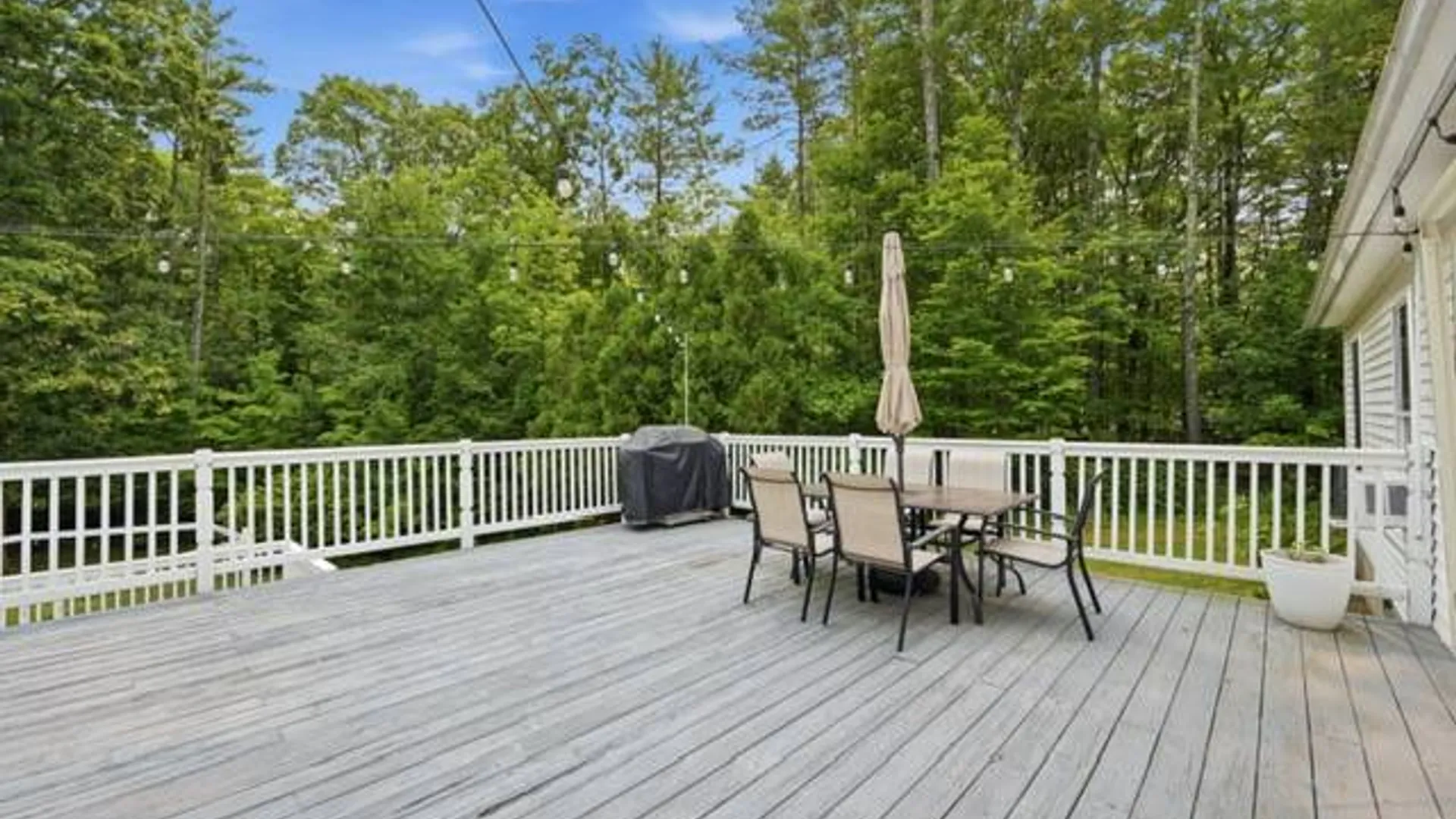 Property at 164 Elizabeth Terrace, Cairo, NY 12413 8