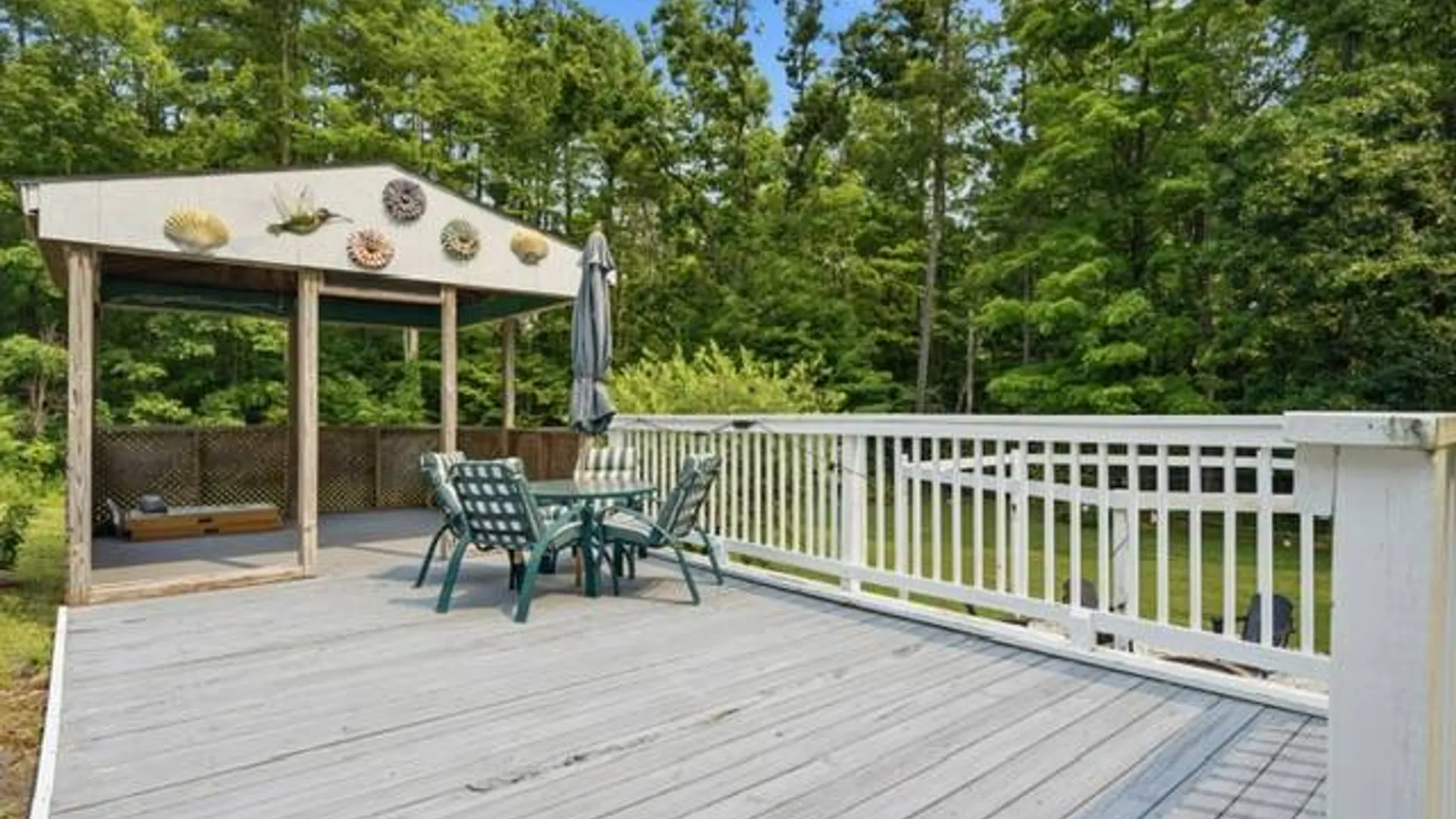 Property at 164 Elizabeth Terrace, Cairo, NY 12413 9