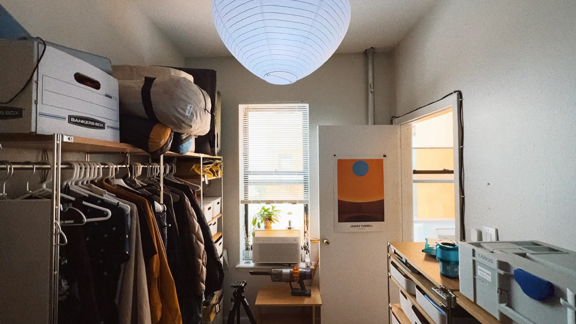 Property at 648 Grand Street, Brooklyn, NY 11206 11