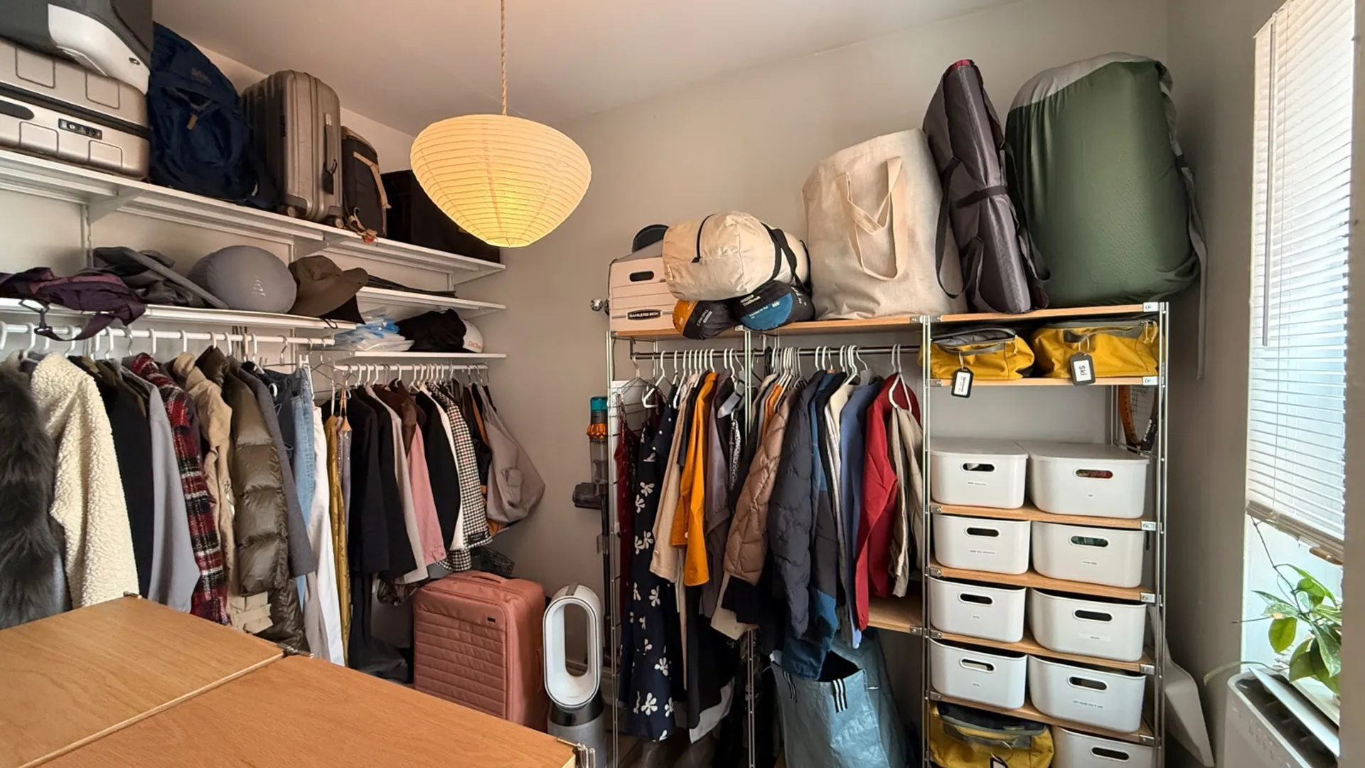 Property at 648 Grand Street, Brooklyn, NY 11206 2