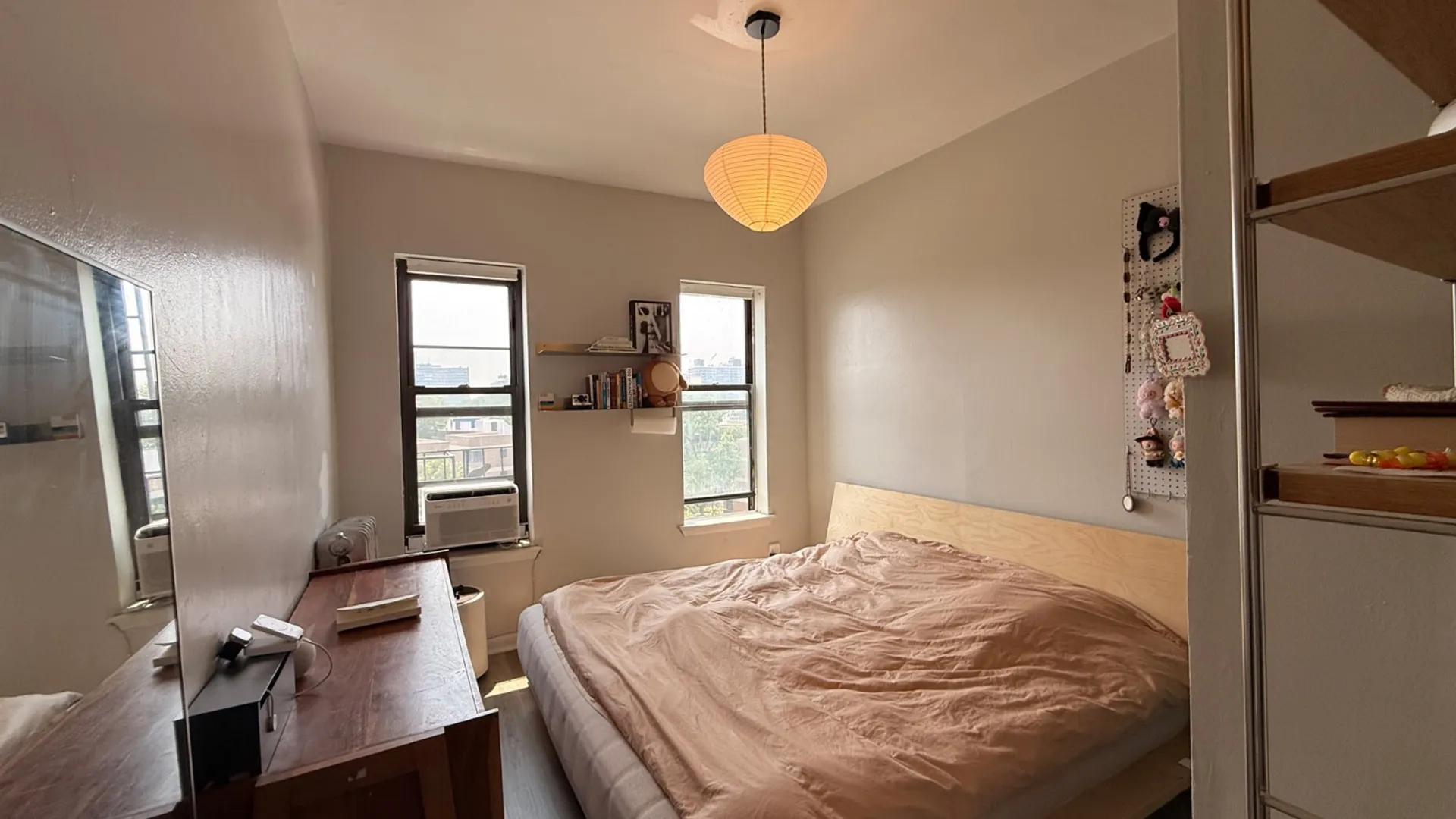 Property at 648 Grand Street, Brooklyn, NY 11206 4