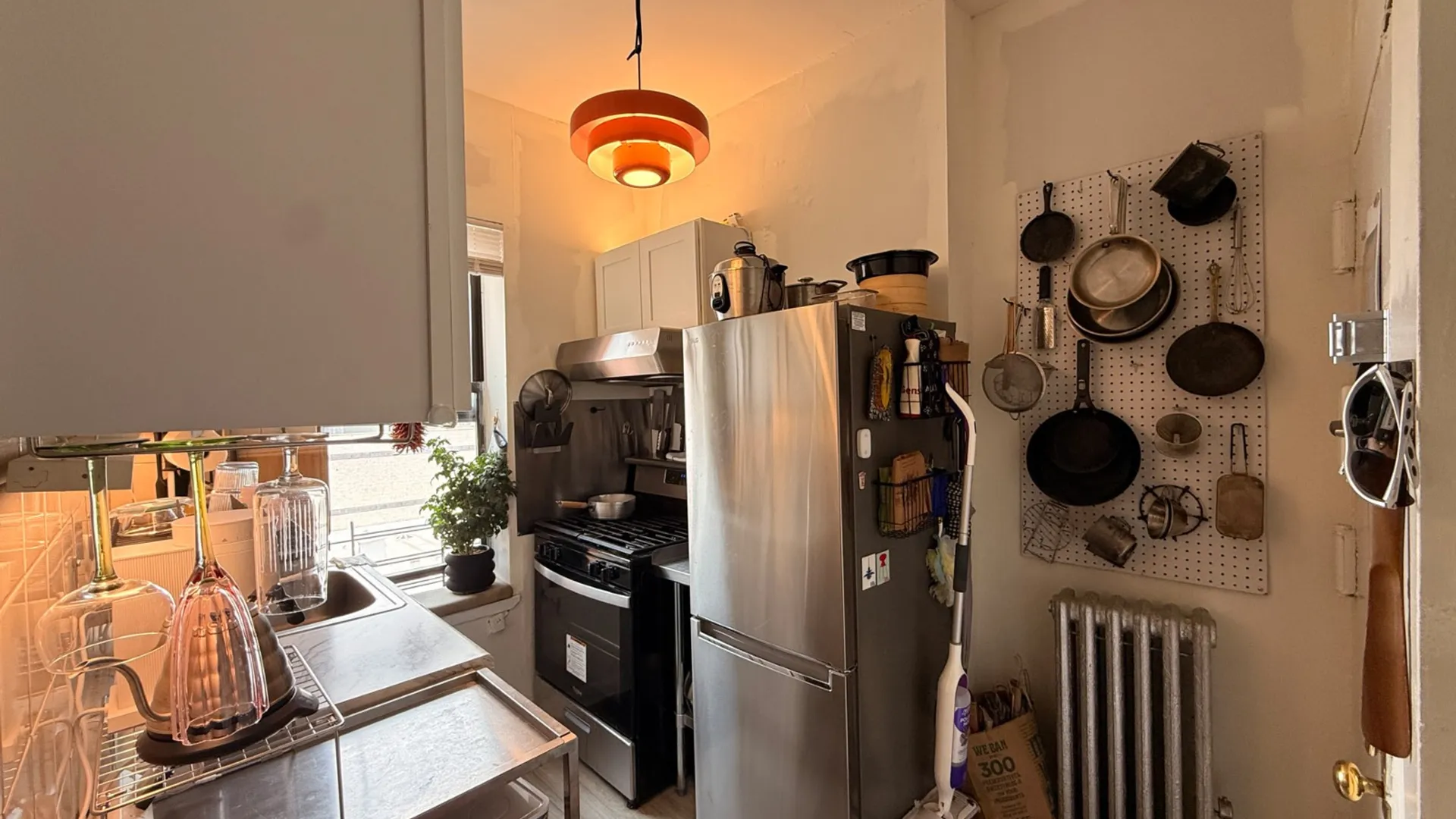 Property at 648 Grand Street, Brooklyn, NY 11206 6