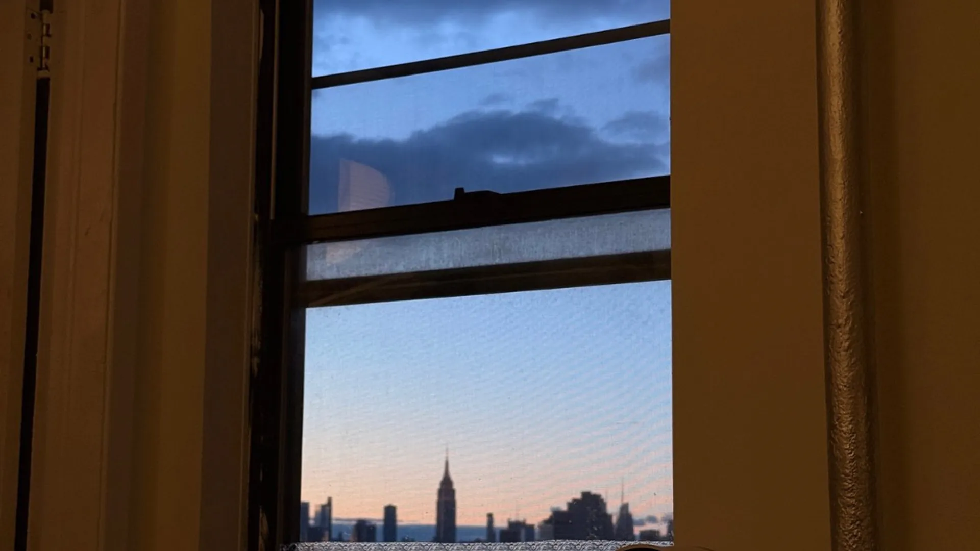 Property at 648 Grand Street, Brooklyn, NY 11206 8