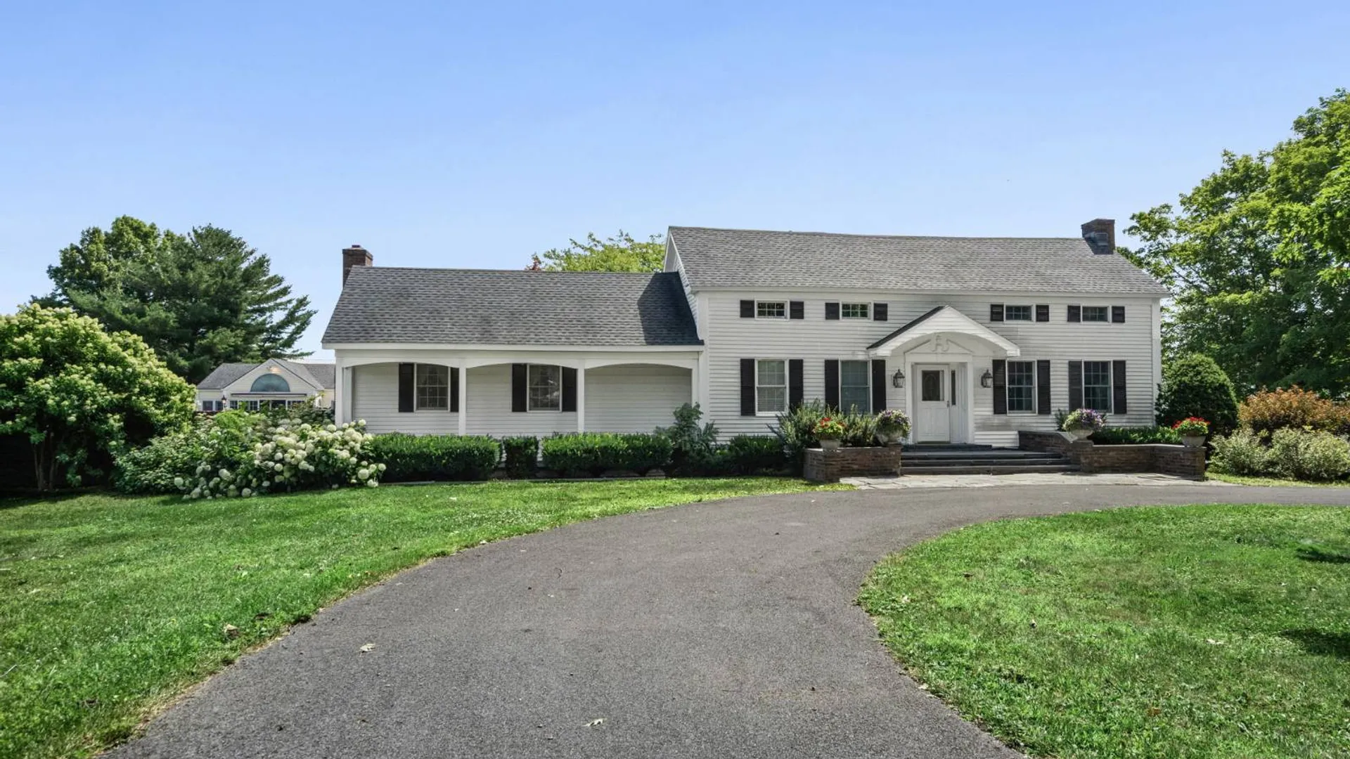Property at 1342 Sacandaga Road, Galway, NY 12074 7