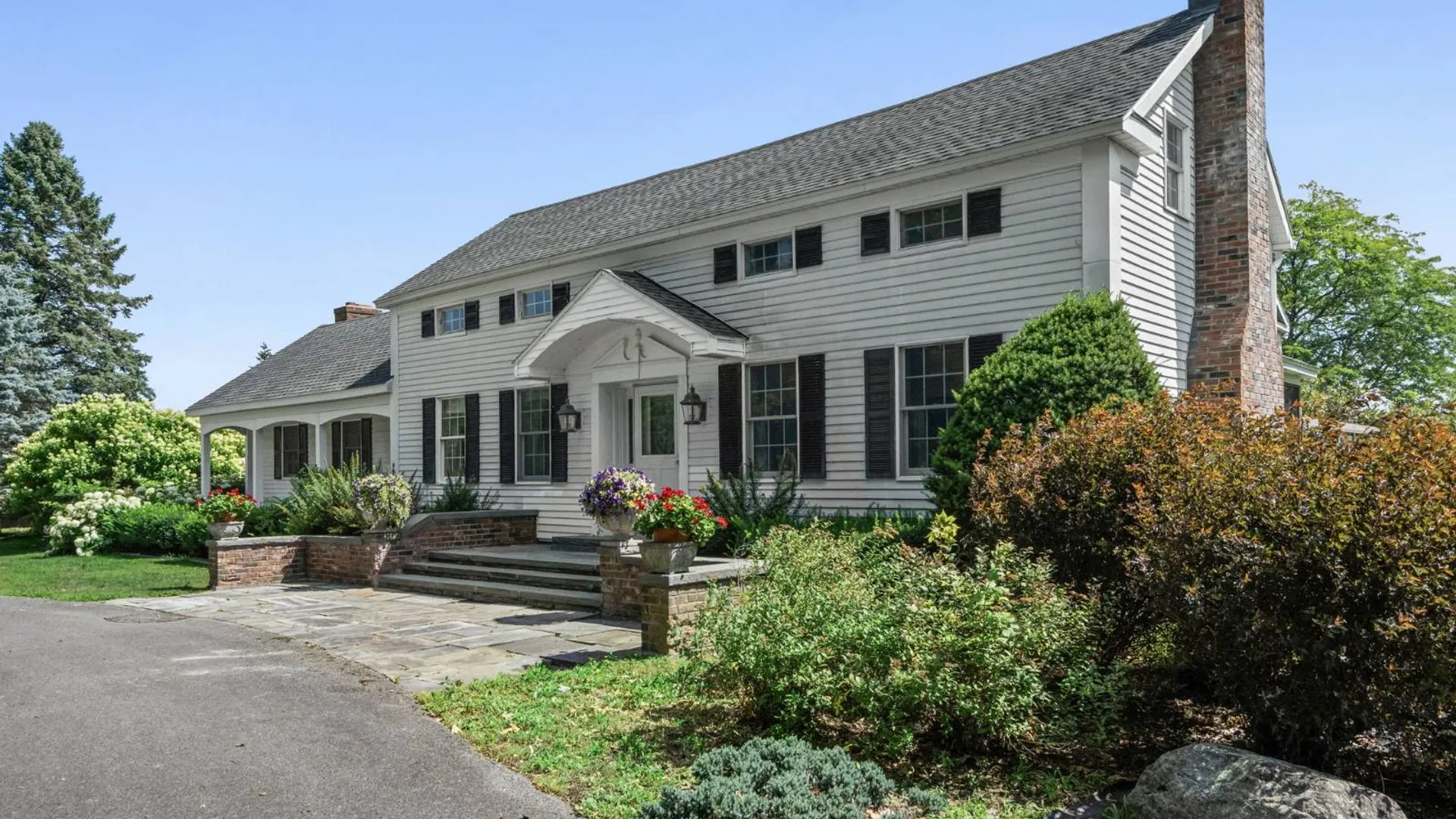 Property at 1342 Sacandaga Road, Galway, NY 12074 8