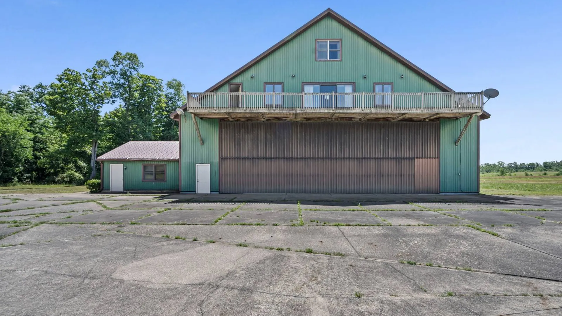 Property at 1342 Sacandaga Road, Galway, NY 12074 52