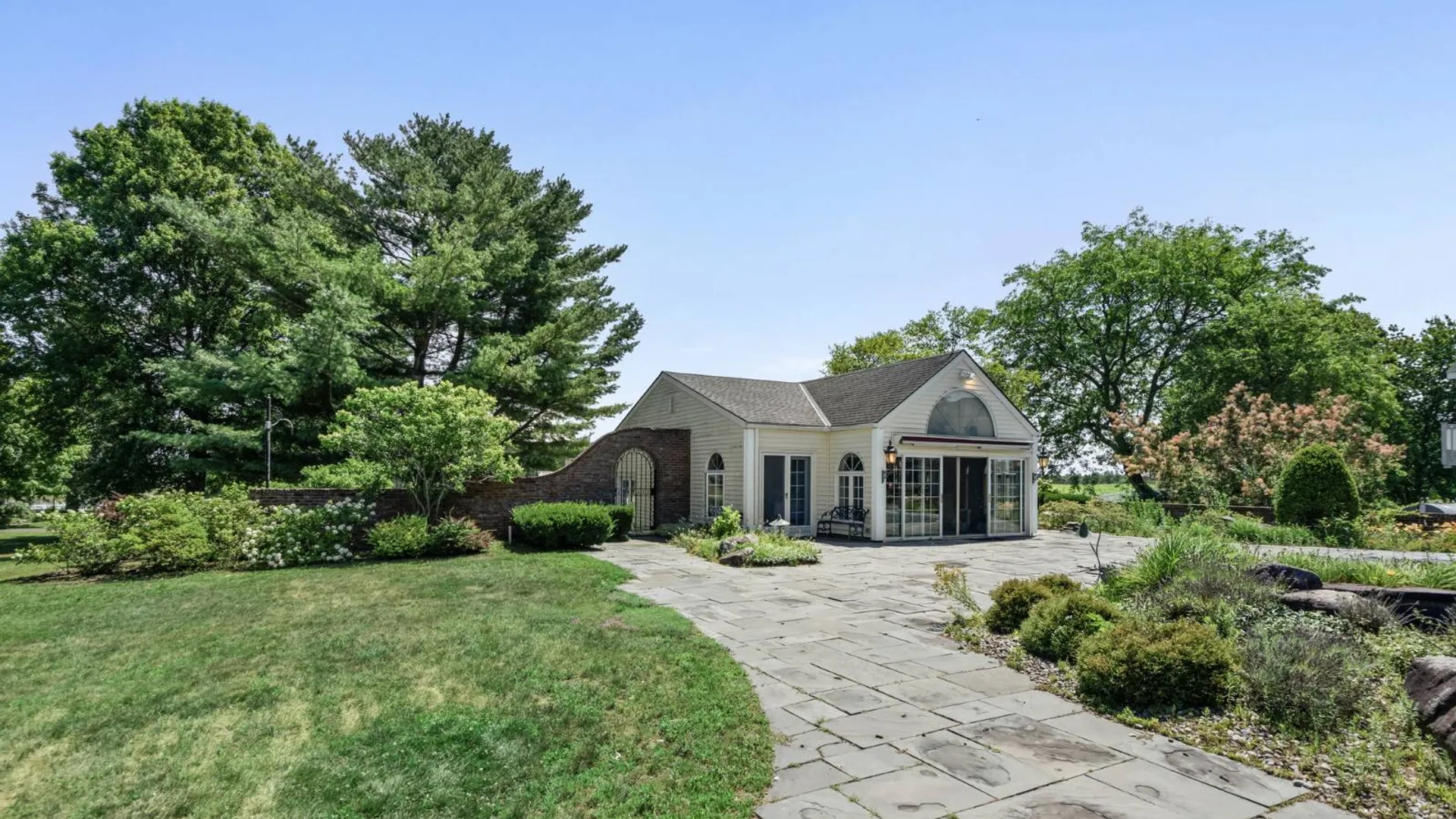 Property at 1342 Sacandaga Road, Galway, NY 12074 9