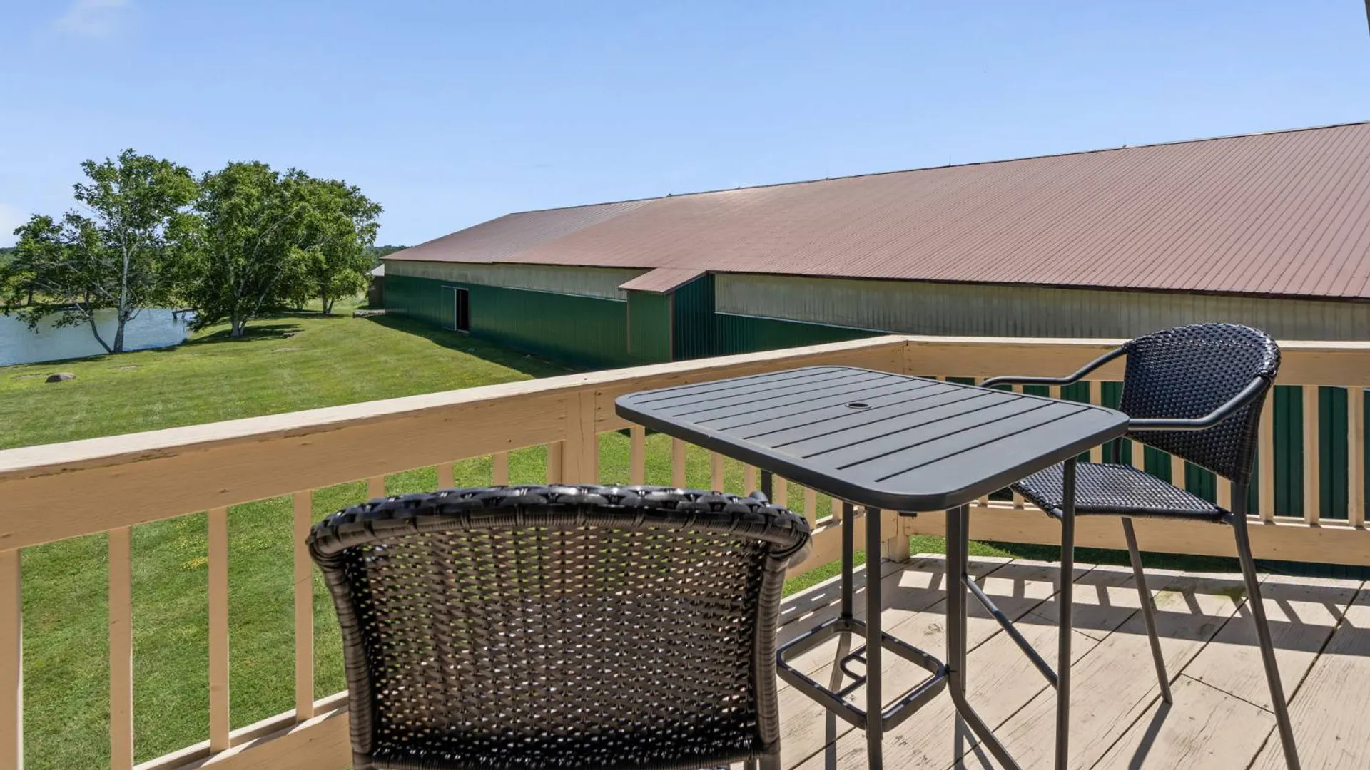 Property at 1342 Sacandaga Road, Galway, NY 12074 51