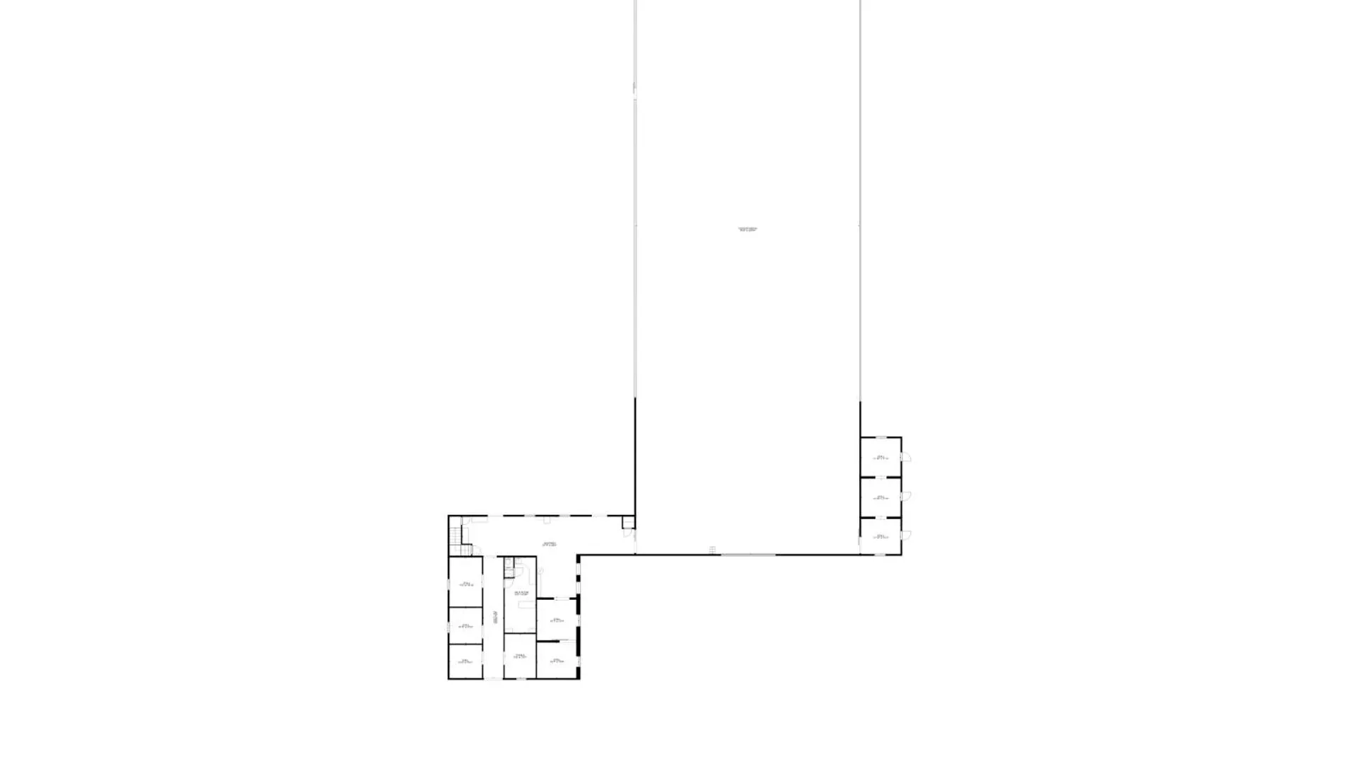 Property at 1342 Sacandaga Road, Galway, NY 12074 65