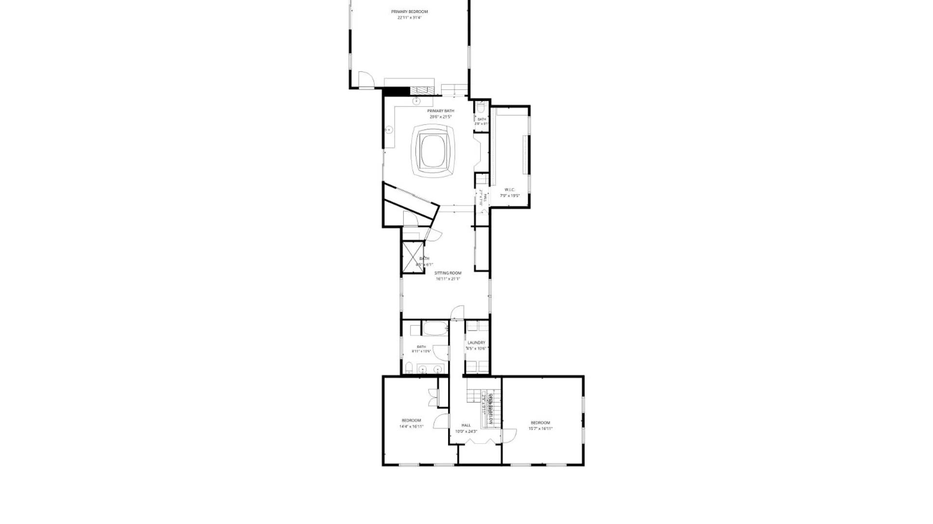 Property at 1342 Sacandaga Road, Galway, NY 12074 67