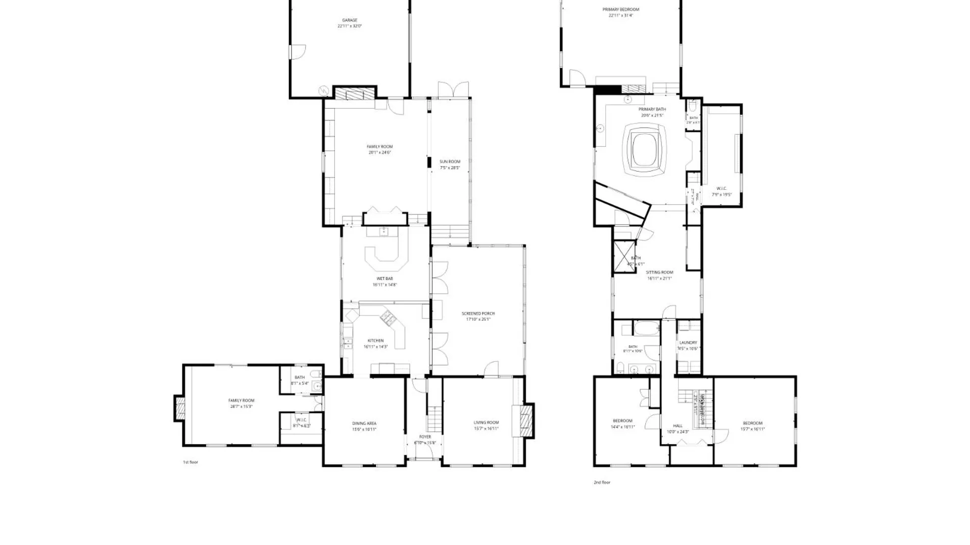 Property at 1342 Sacandaga Road, Galway, NY 12074 68