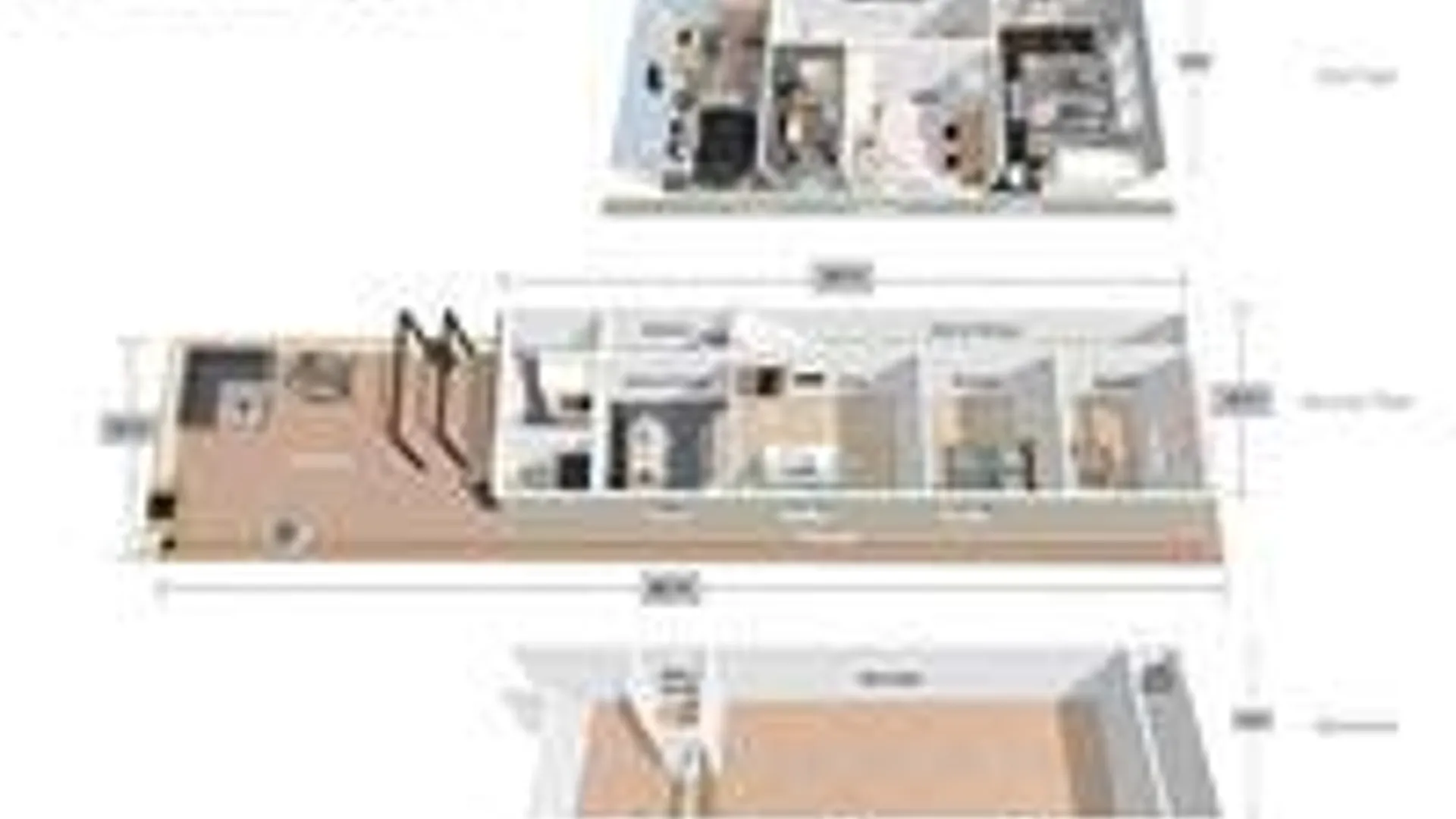 Property at 4043 69th Street, Woodside, NY 11377 14