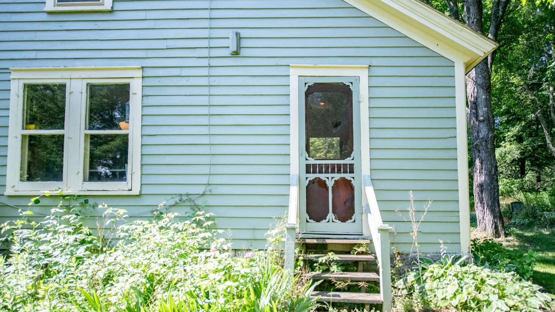 Property at 10241 County Highway 33, Bloomville, NY 13739 5