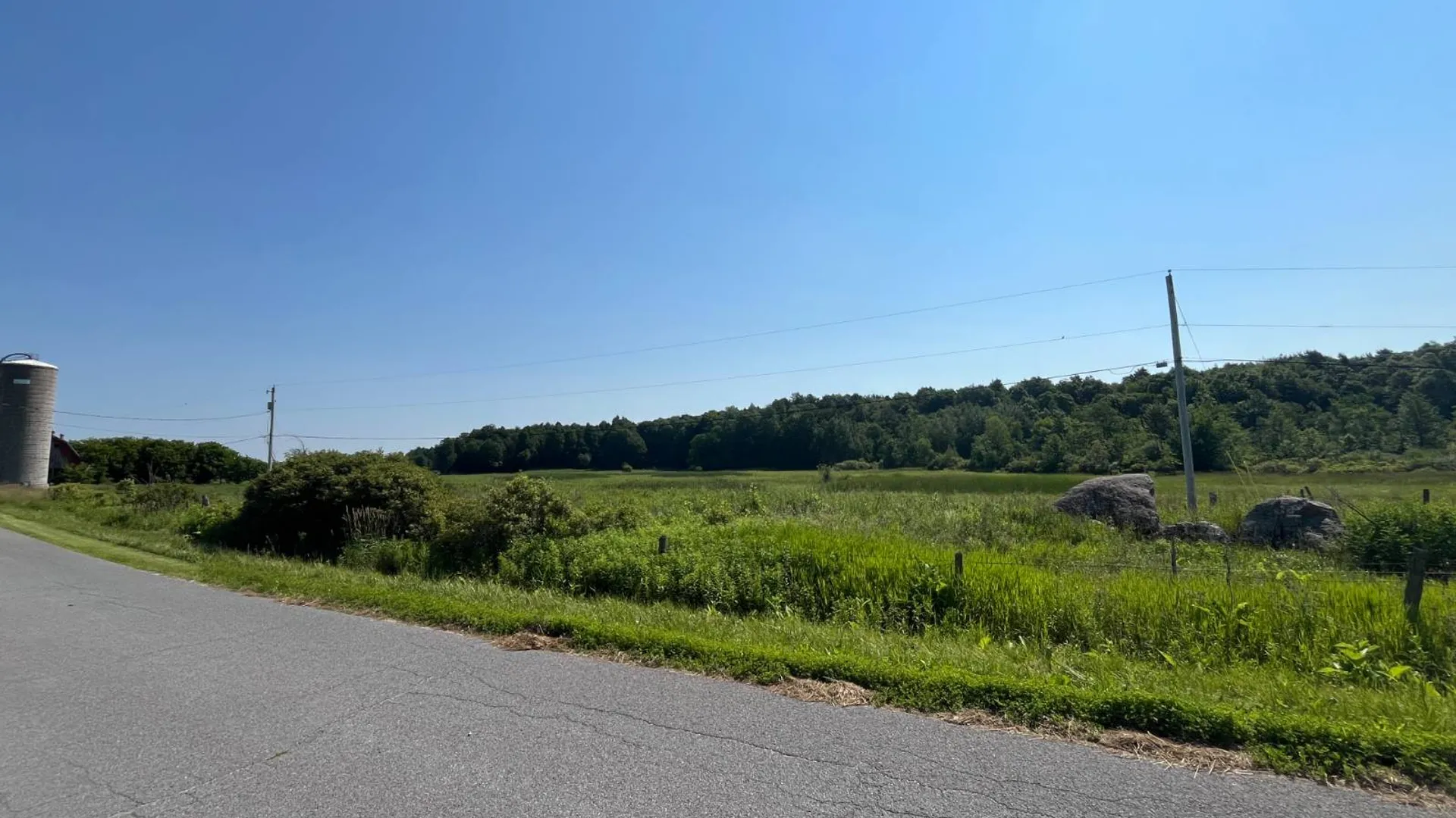 Property at 00 Austin Road #12, Antwerp, NY 13608 8