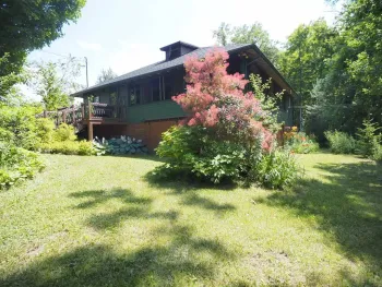 Property at 759 Young's Corners Rd, Amsterdam, NY 12010