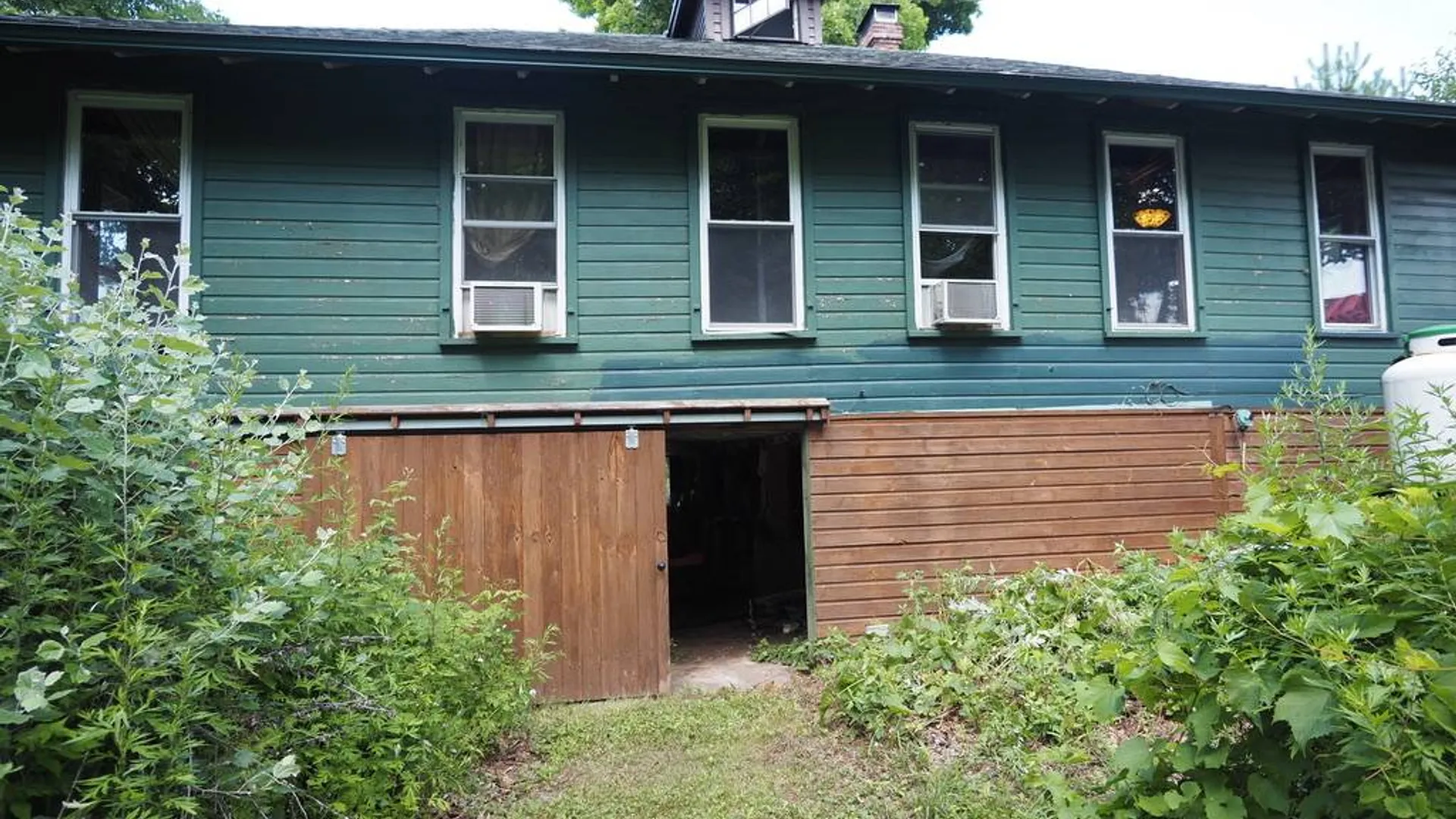 Property at 759 Young's Corners Rd, Amsterdam, NY 12010 5