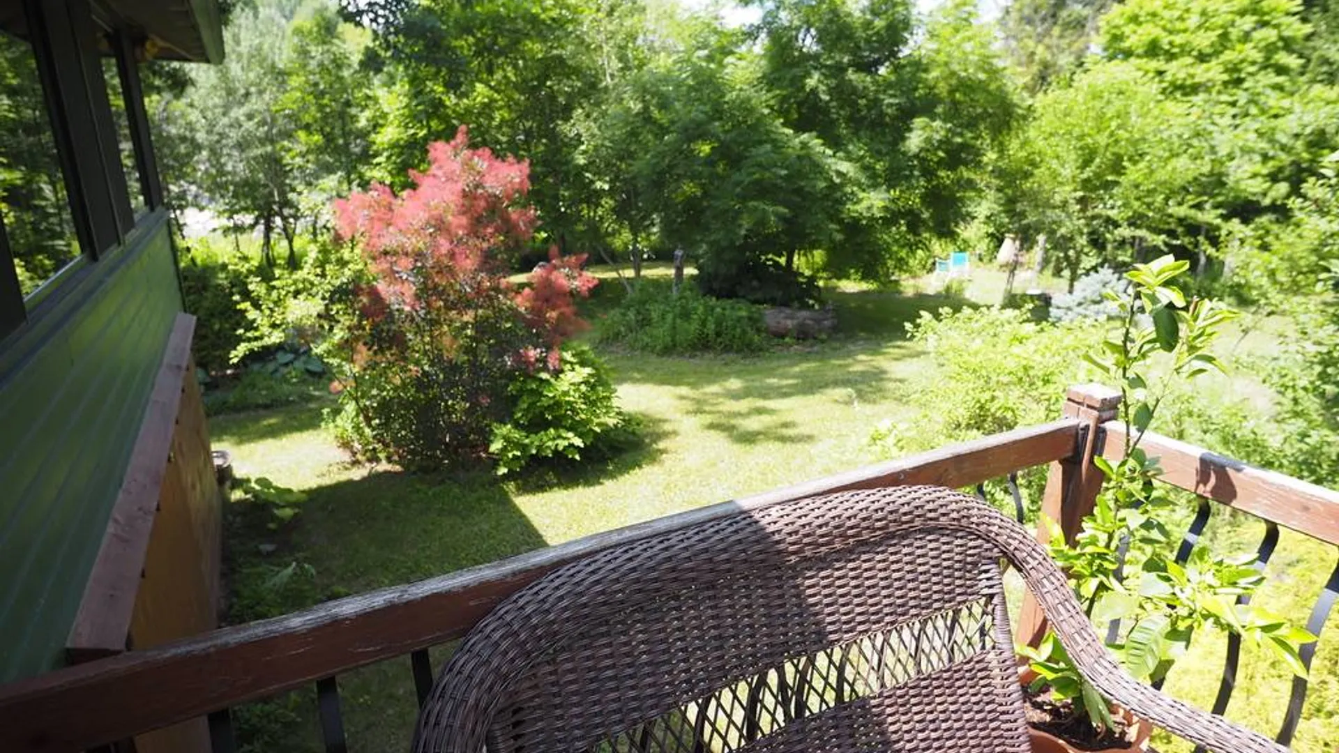 Property at 759 Young's Corners Rd, Amsterdam, NY 12010 6