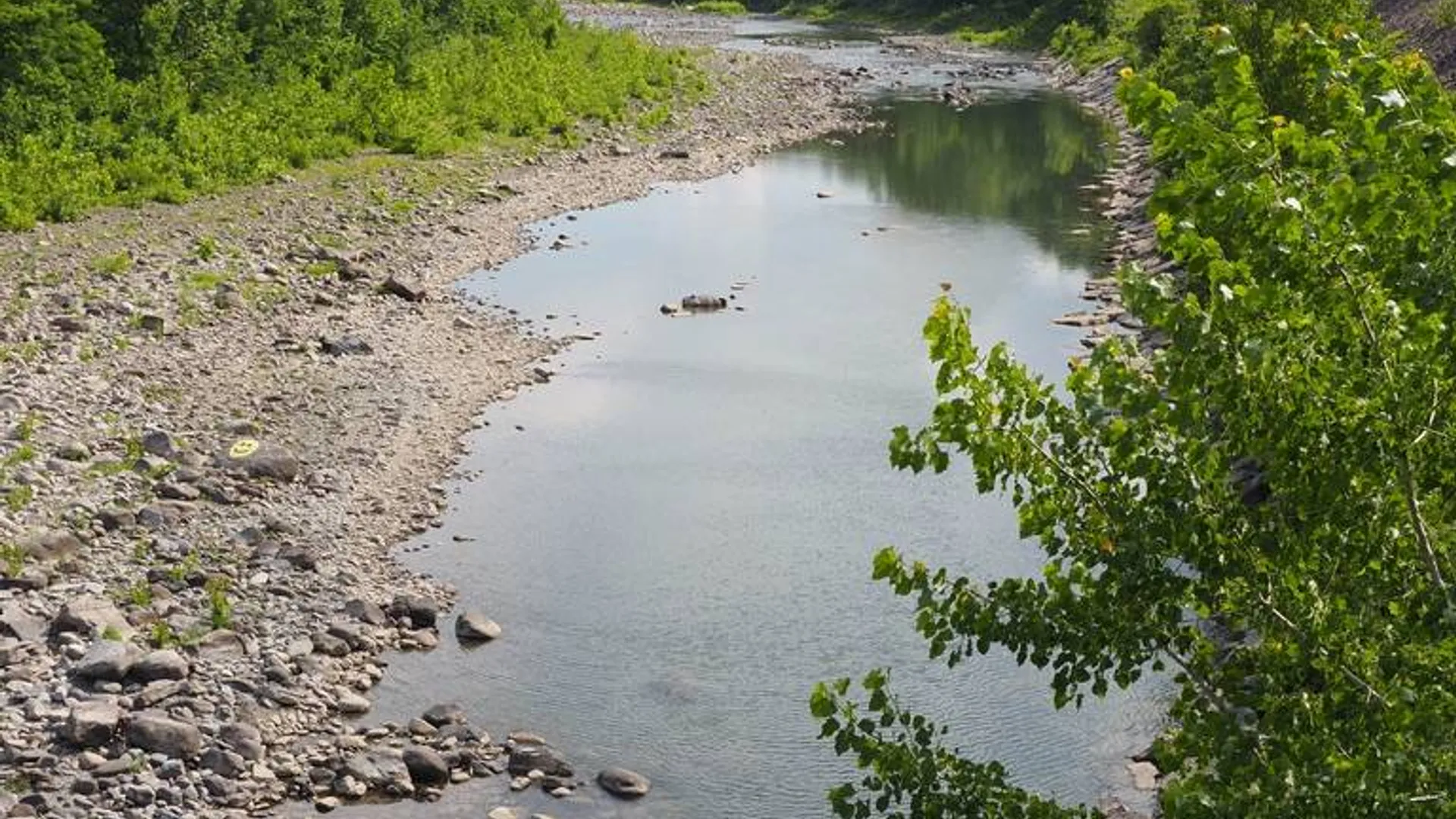 Property at 759 Young's Corners Rd, Amsterdam, NY 12010 7