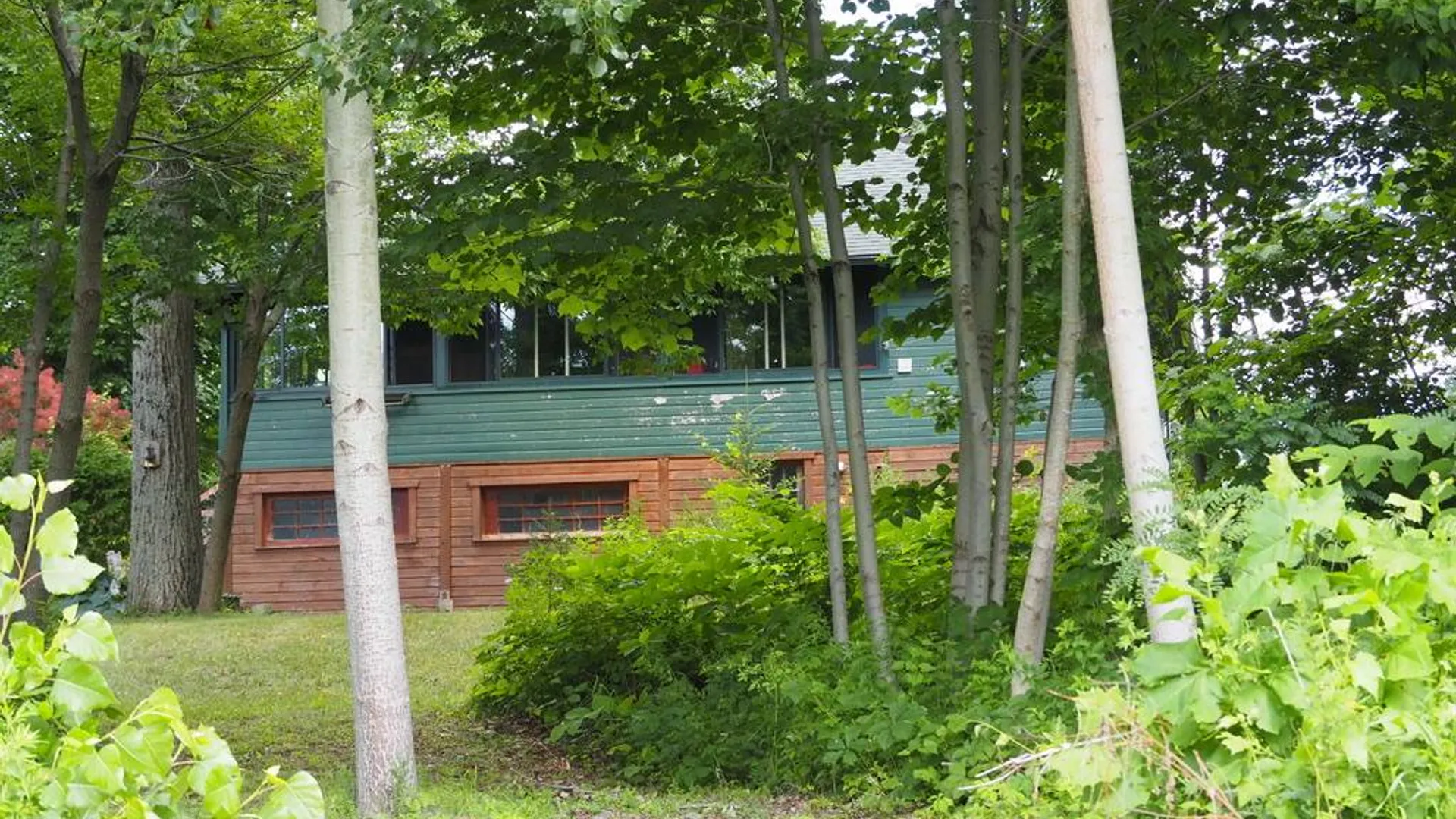 Property at 759 Young's Corners Rd, Amsterdam, NY 12010 12