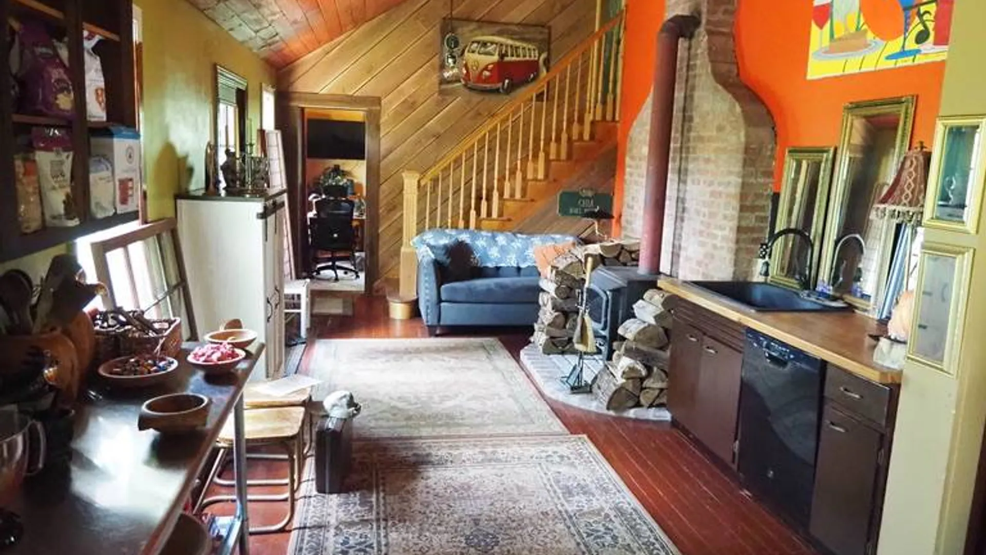Property at 759 Young's Corners Rd, Amsterdam, NY 12010 16