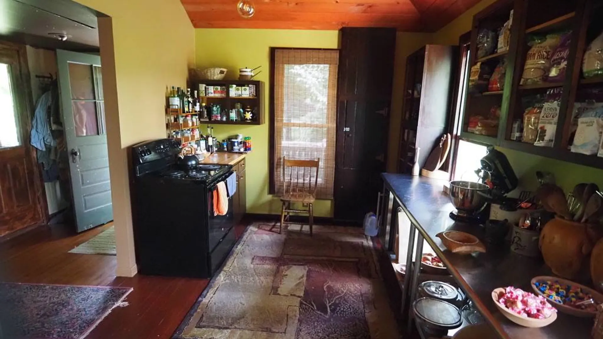Property at 759 Young's Corners Rd, Amsterdam, NY 12010 15