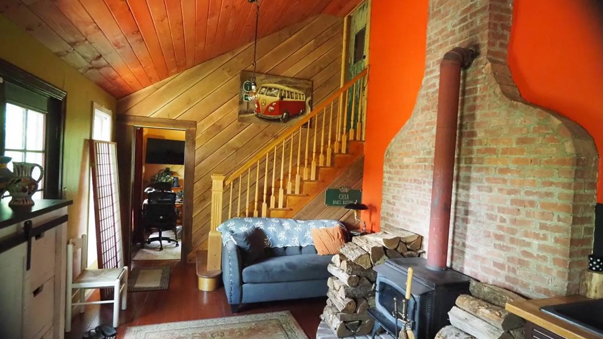 Property at 759 Young's Corners Rd, Amsterdam, NY 12010 14
