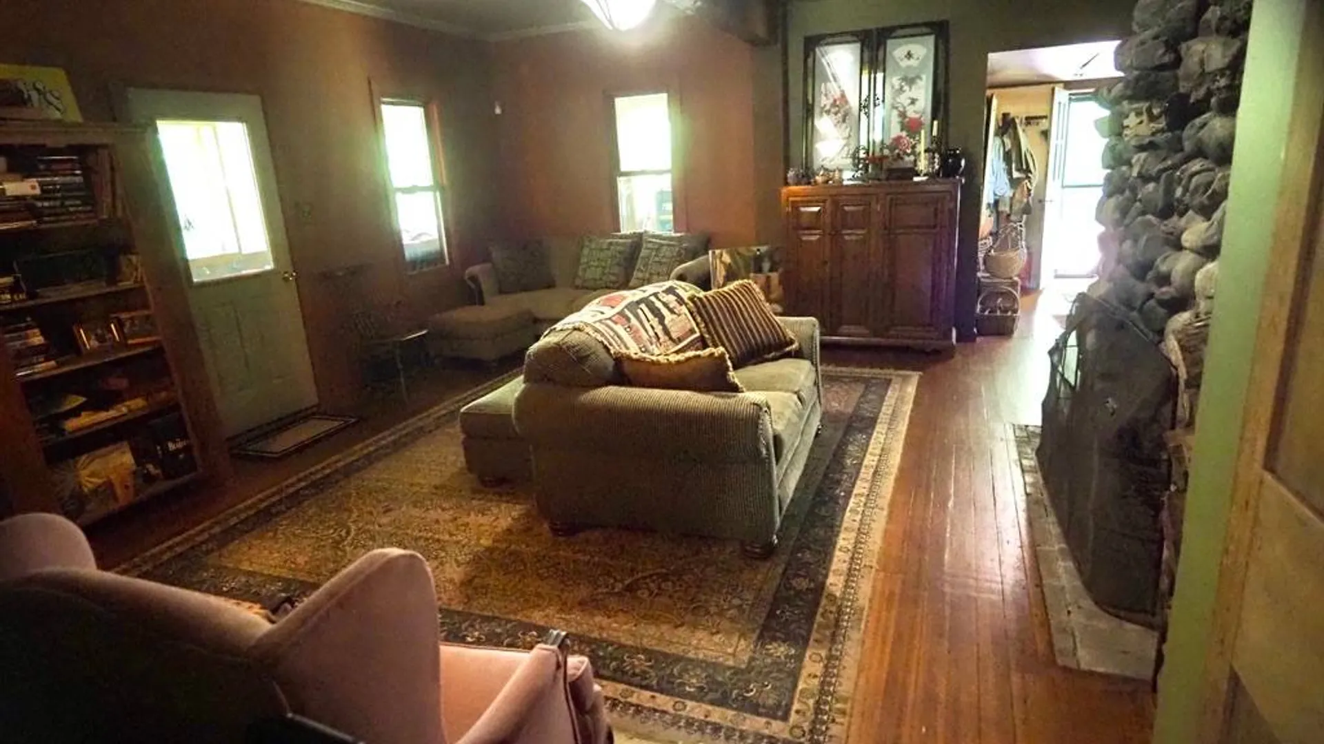 Property at 759 Young's Corners Rd, Amsterdam, NY 12010 18