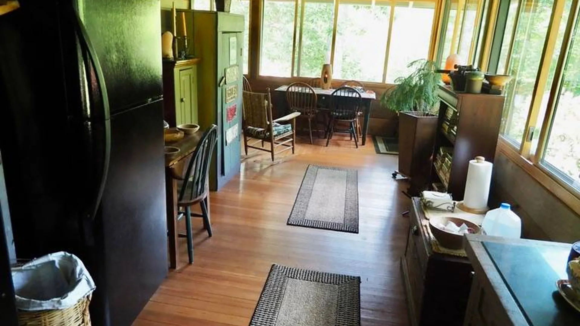 Property at 759 Young's Corners Rd, Amsterdam, NY 12010 21