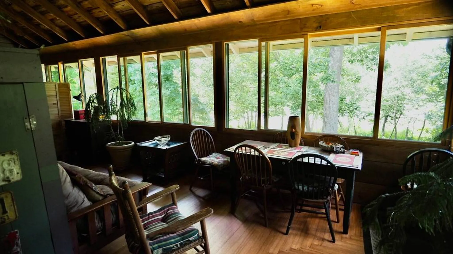 Property at 759 Young's Corners Rd, Amsterdam, NY 12010 20