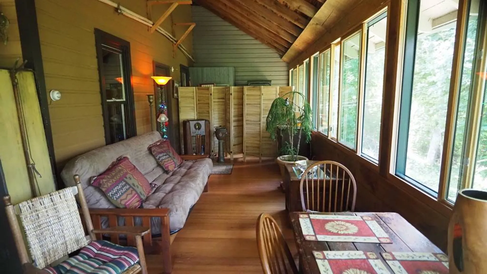 Property at 759 Young's Corners Rd, Amsterdam, NY 12010 19