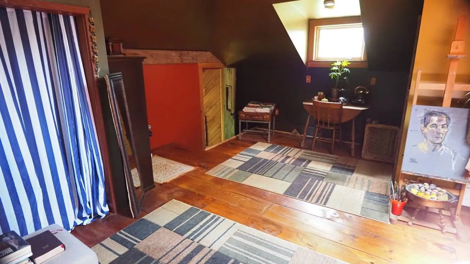 Property at 759 Young's Corners Rd, Amsterdam, NY 12010 28