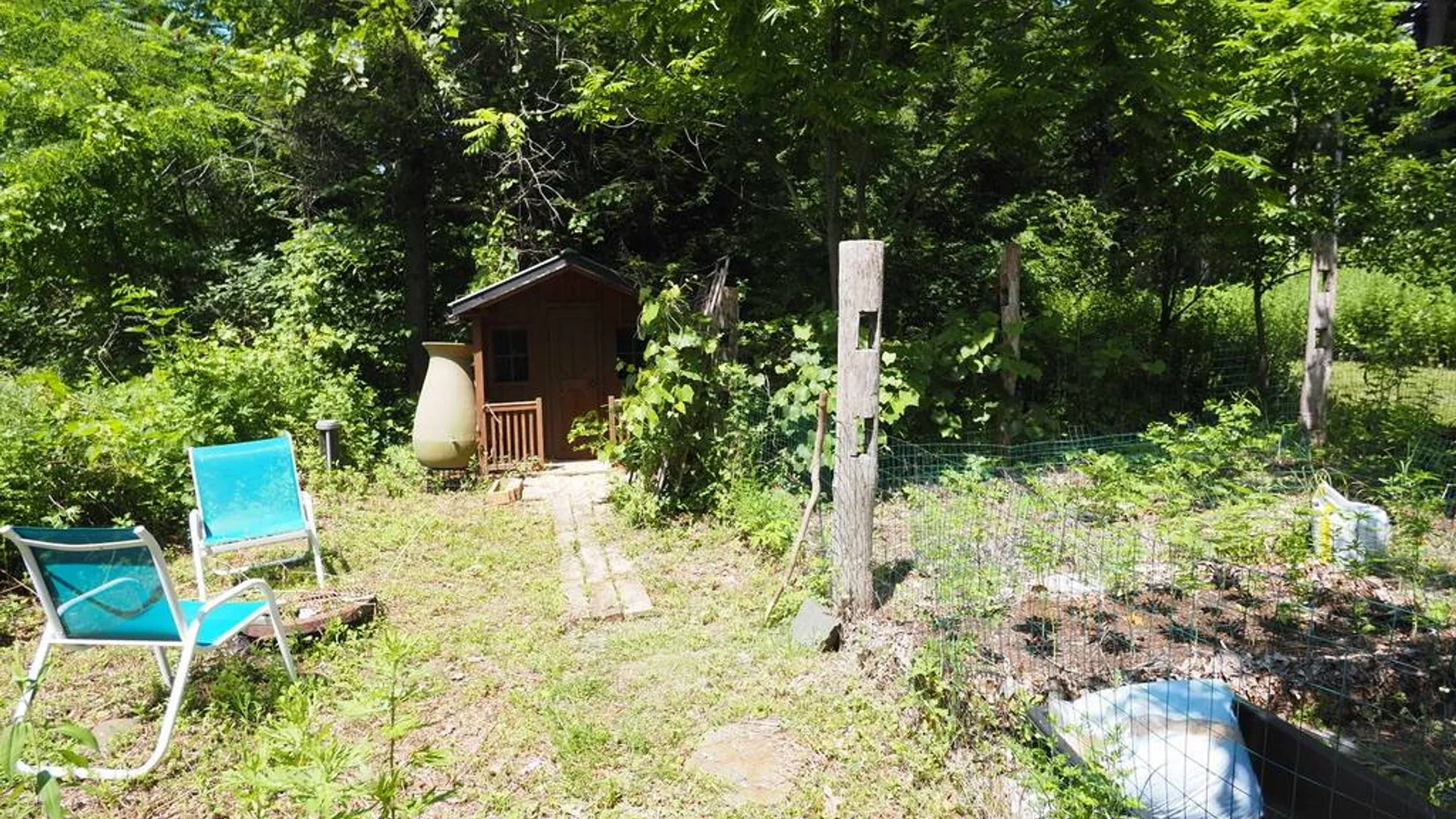 Property at 759 Young's Corners Rd, Amsterdam, NY 12010 38