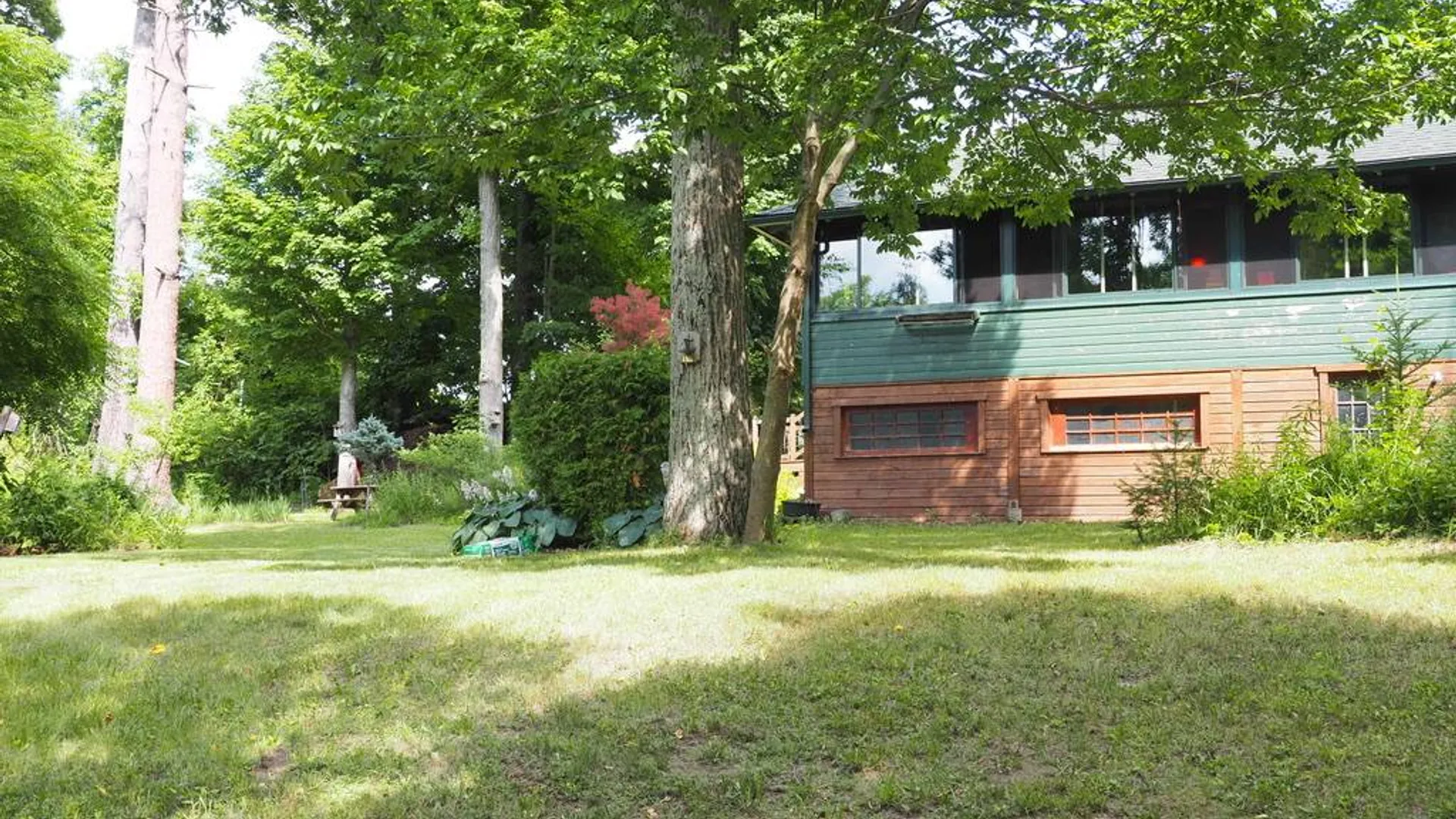 Property at 759 Young's Corners Rd, Amsterdam, NY 12010 33
