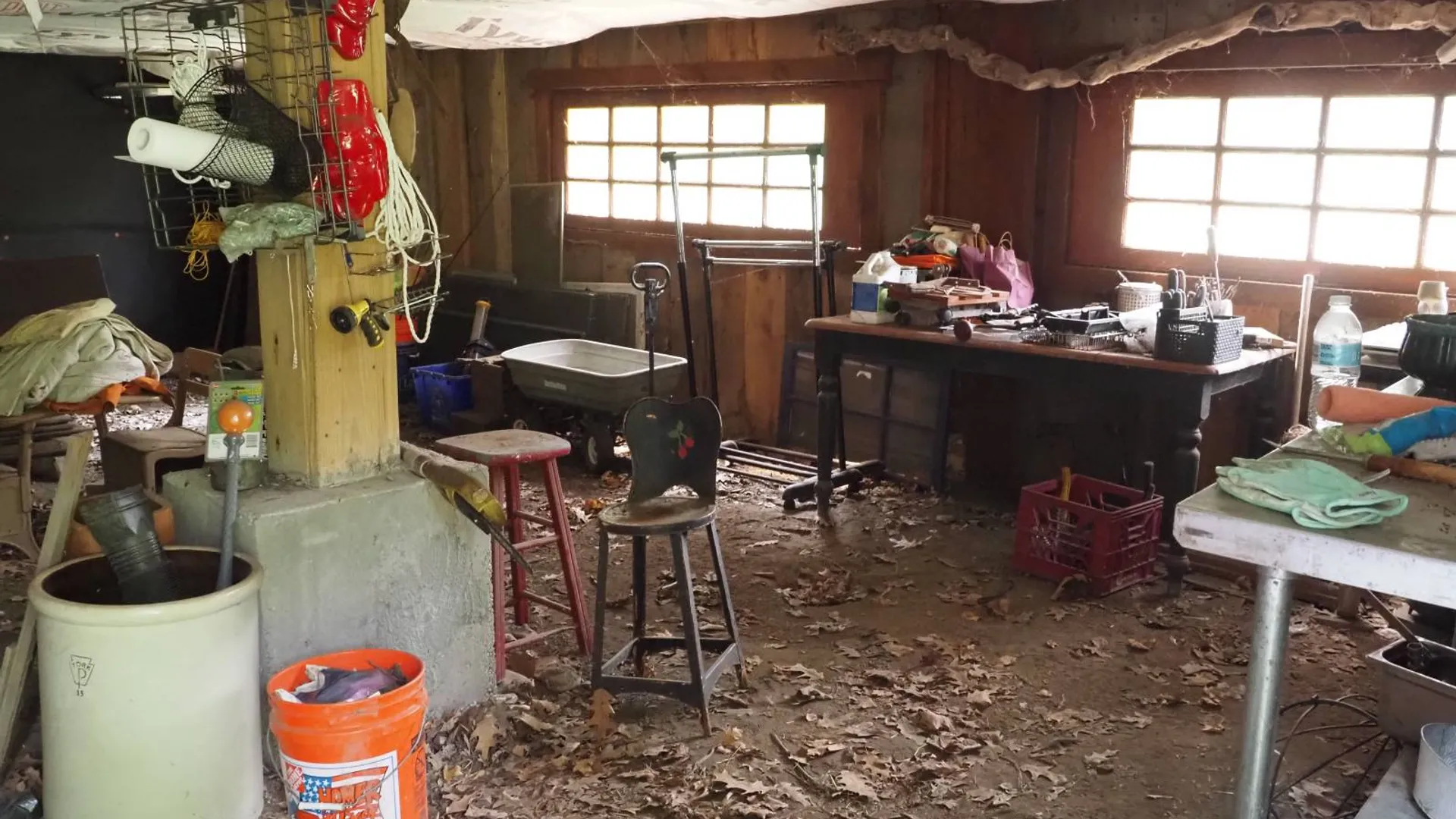 Property at 759 Young's Corners Rd, Amsterdam, NY 12010 30