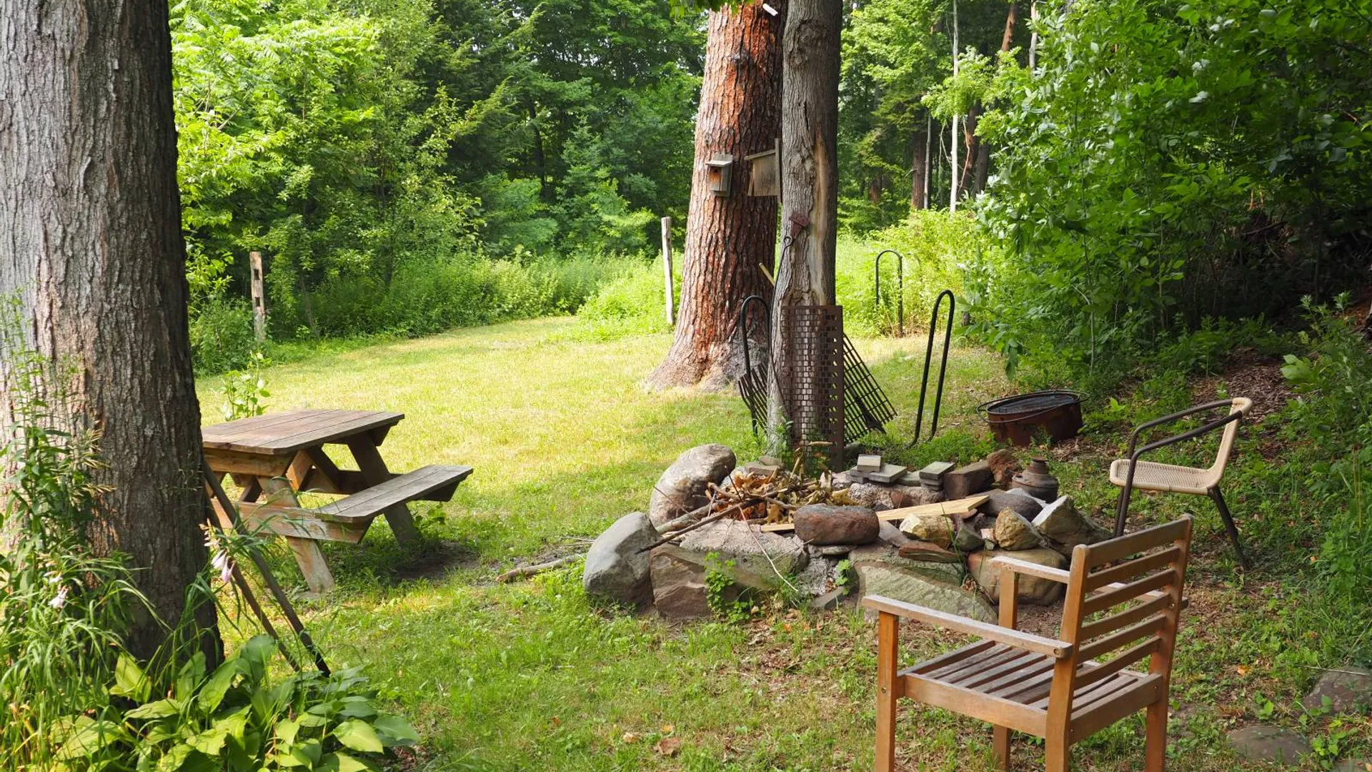 Property at 759 Young's Corners Rd, Amsterdam, NY 12010 35