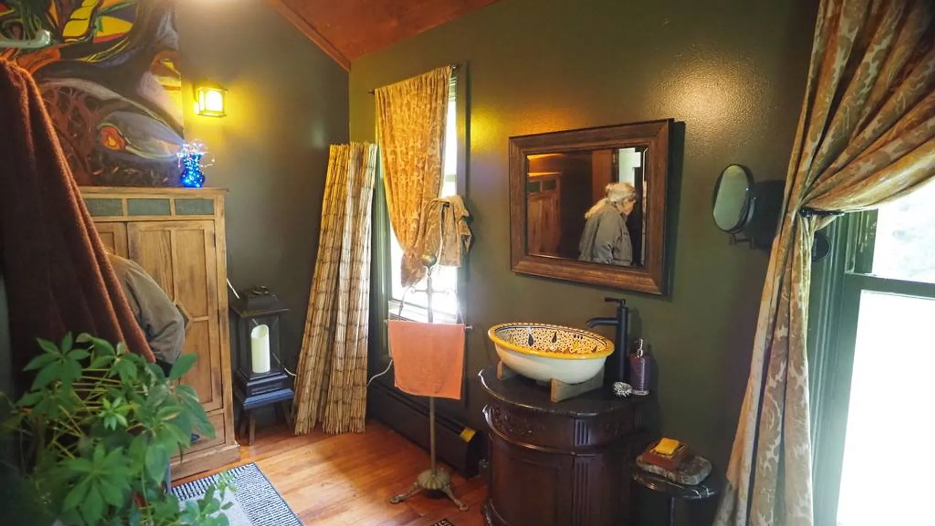 Property at 759 Young's Corners Rd, Amsterdam, NY 12010 22