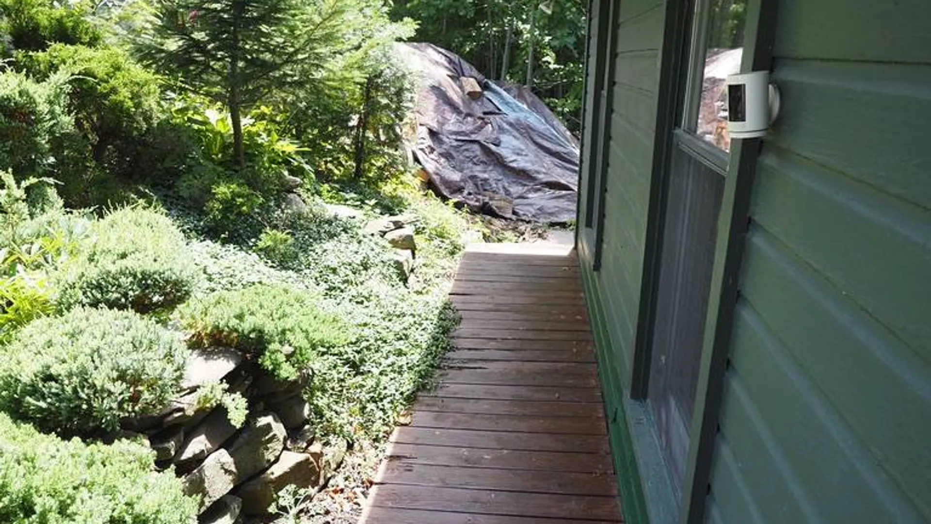 Property at 759 Young's Corners Rd, Amsterdam, NY 12010 37