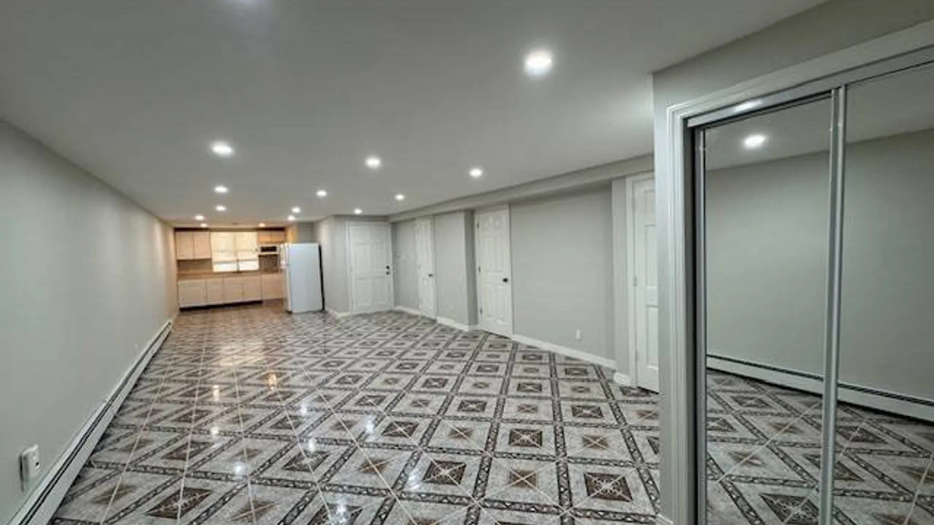 Property at 73-30 173rd street, Fresh Meadows, NY 11366 2