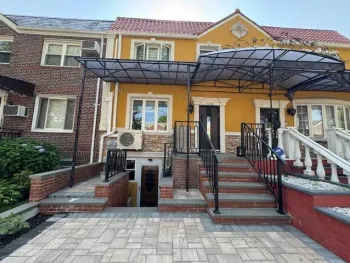 Property at 73-30 173rd street, Fresh Meadows, NY 11366