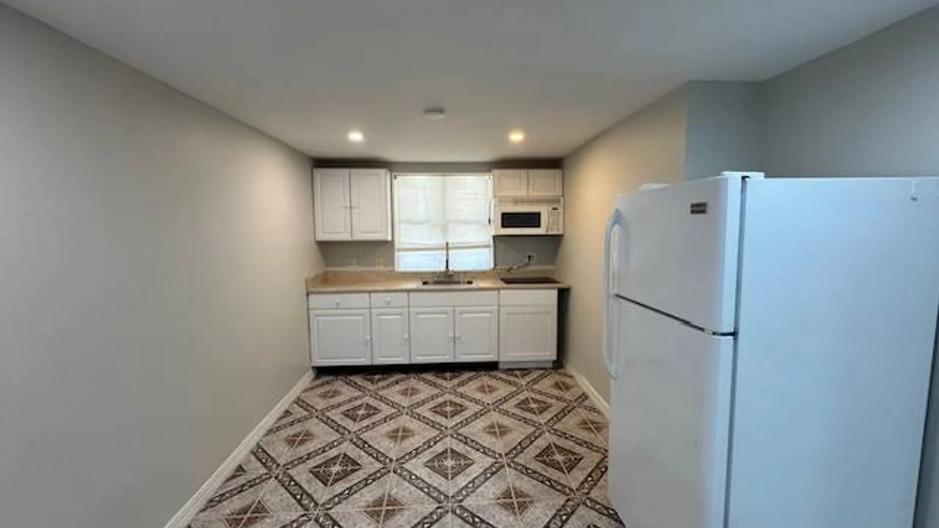 Property at 73-30 173rd street, Fresh Meadows, NY 11366 5