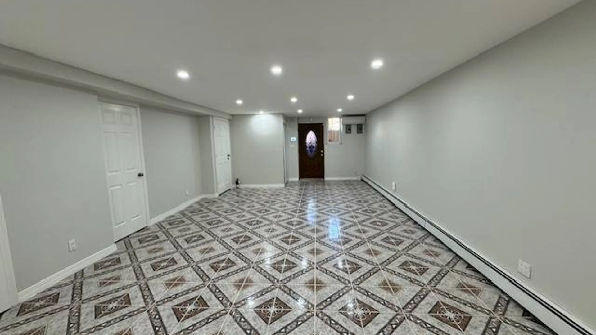 Property at 73-30 173rd street, Fresh Meadows, NY 11366 6